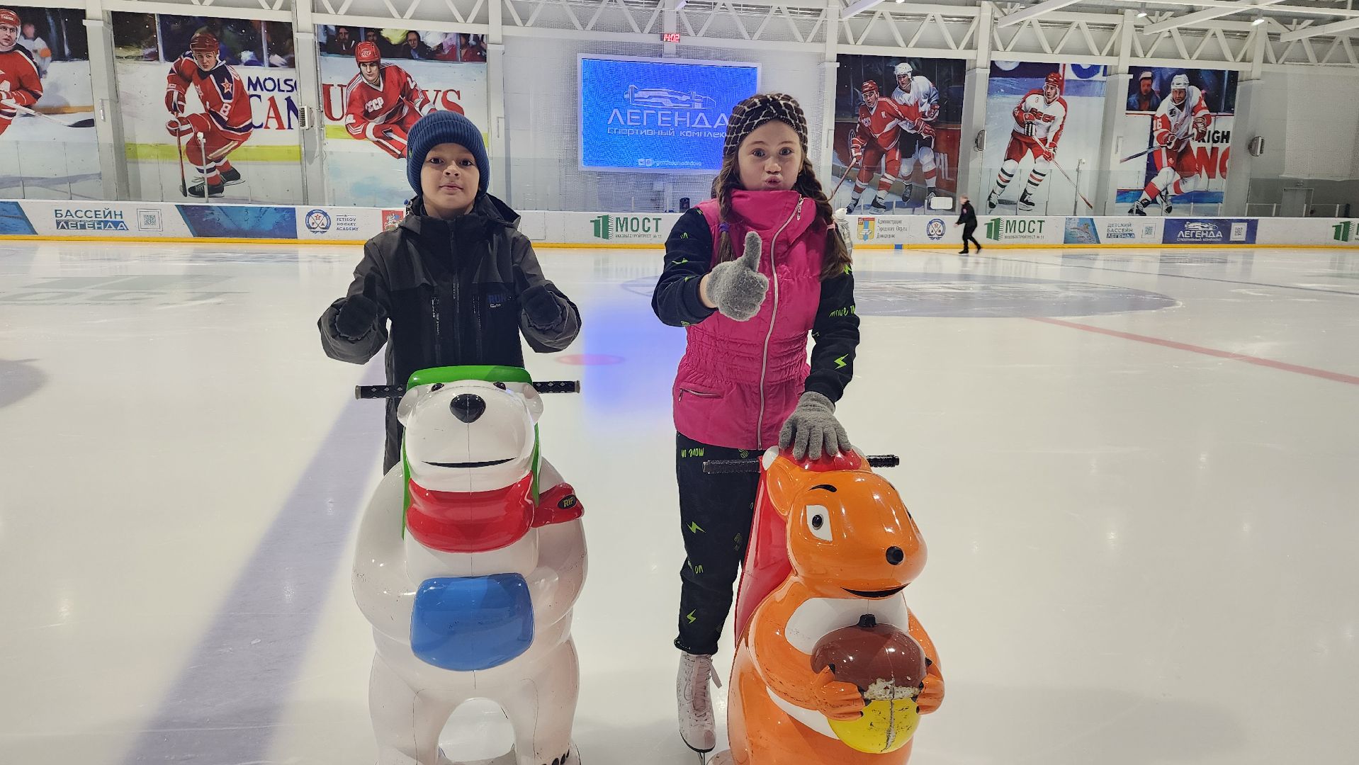 каток, коньки, лед, спорт, фигурное катание, спорткомплекс, легенда, домодедово, подмосковье ,