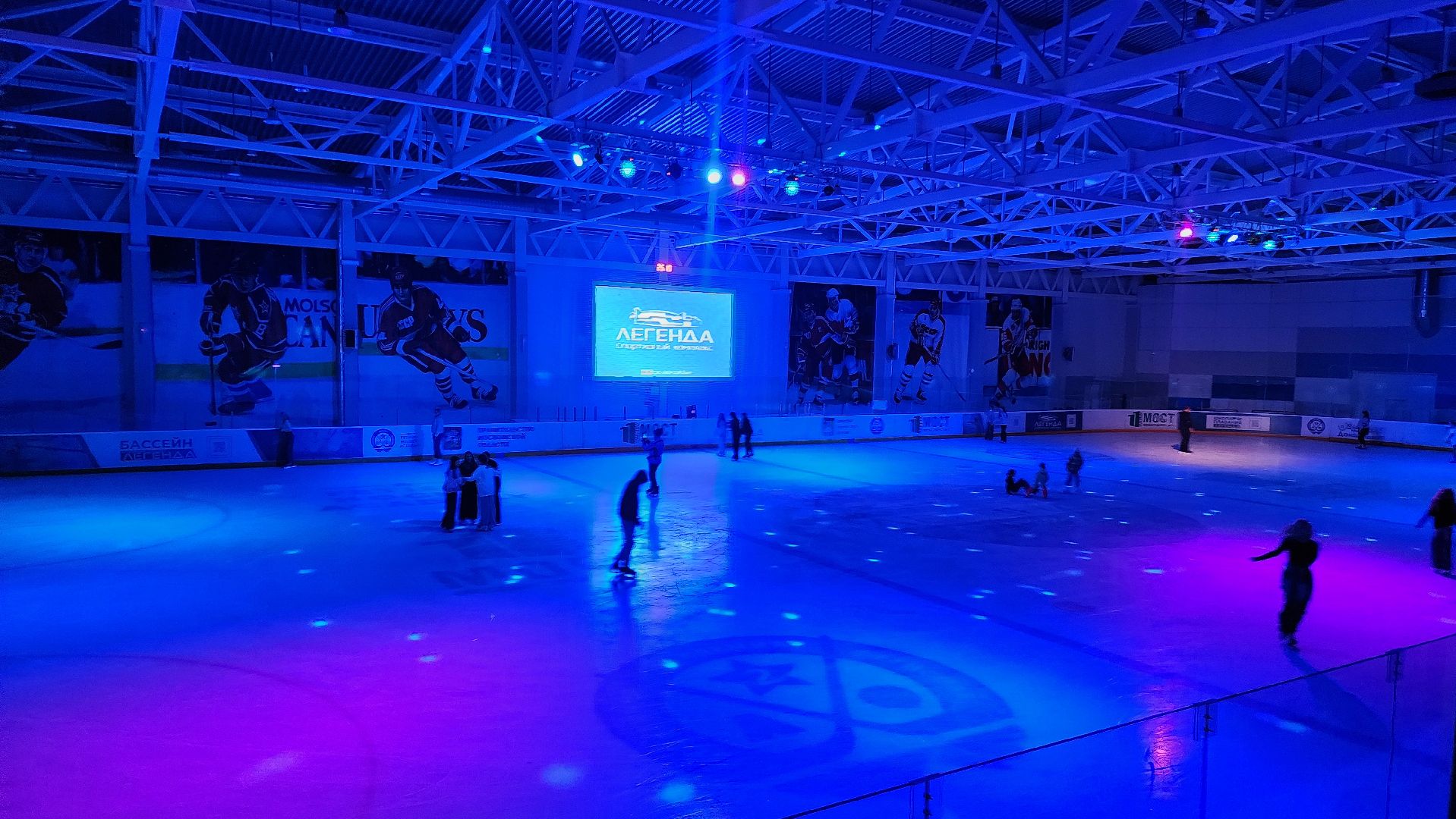 каток, коньки, лед, спорт, фигурное катание, спорткомплекс, легенда, домодедово, подмосковье ,