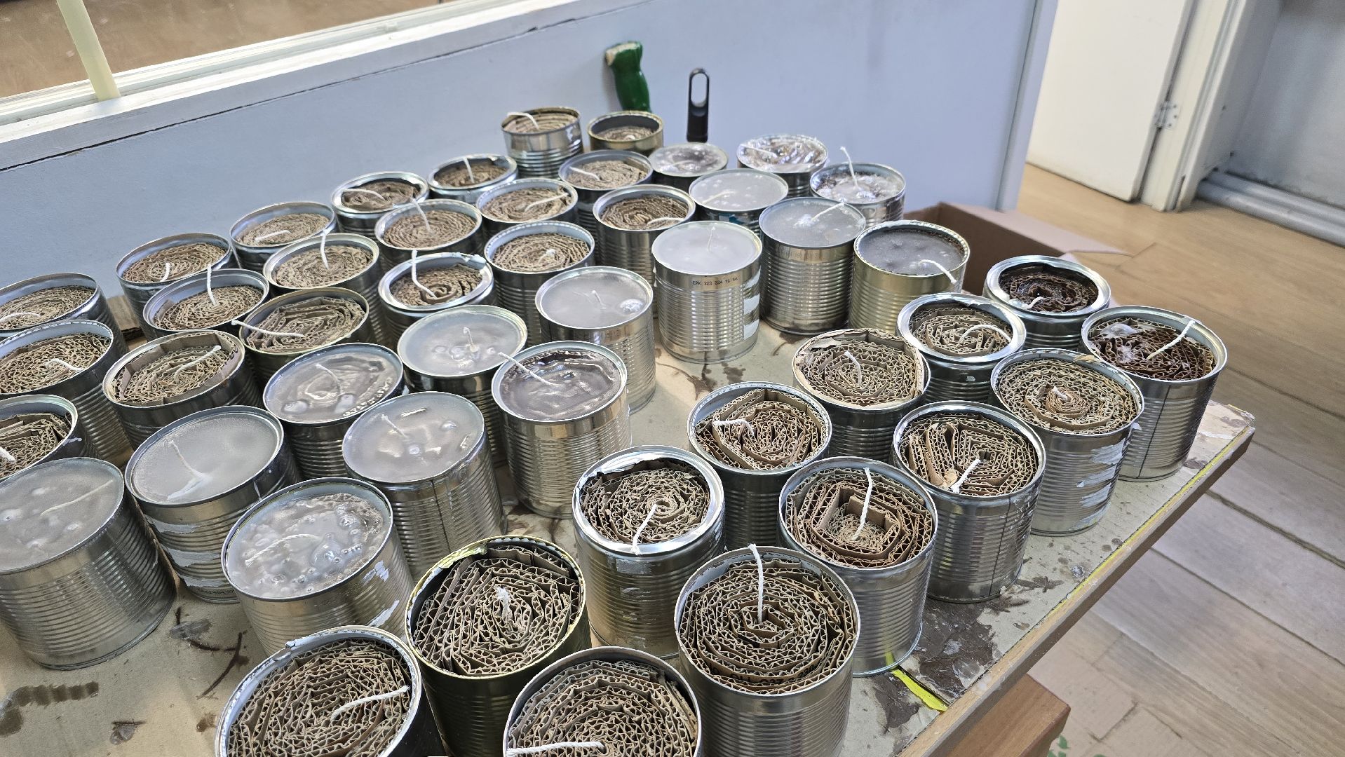 Коломна, Озеры, союз пенсионеров подмосковья,