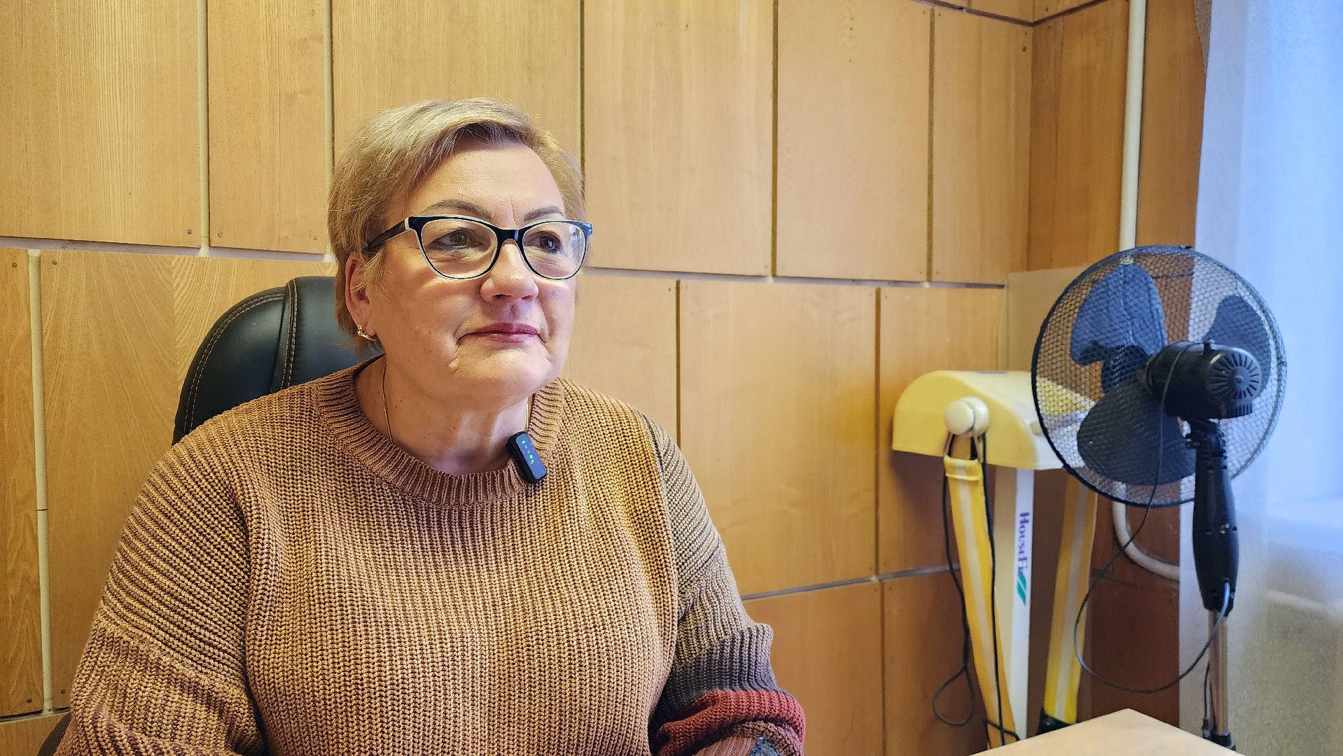 истра, ремонт подъезда, жкх,