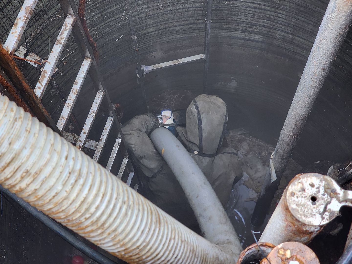 канализация, канализационная система, засор канализации, ногинск, богородский городской округ,