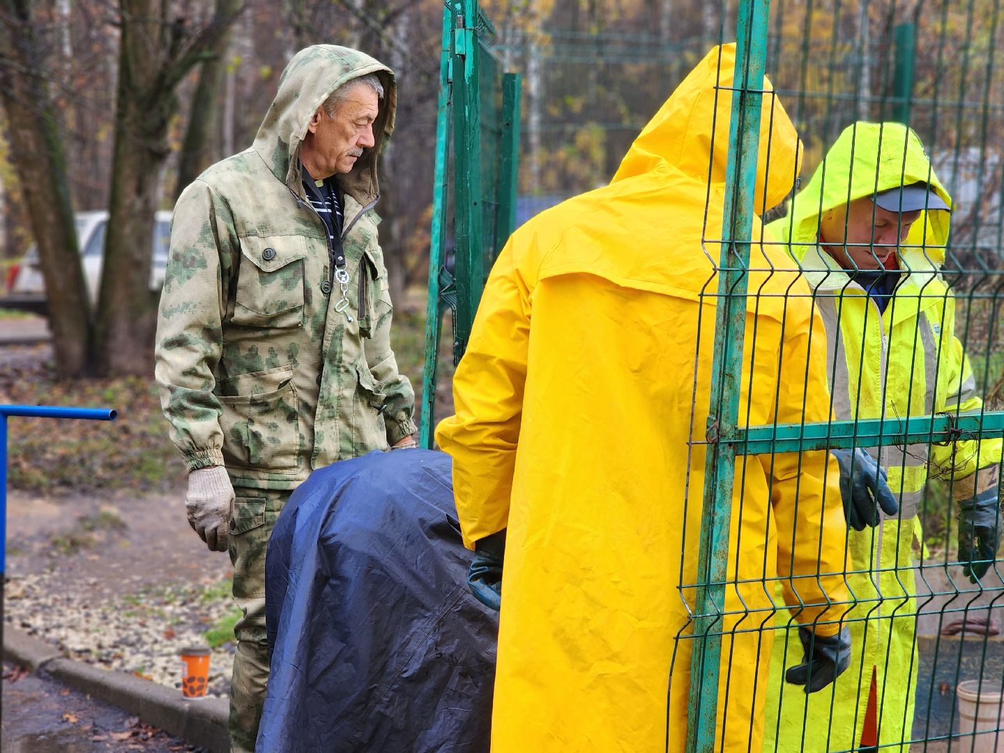 канализация, канализационная система, засор канализации, ногинск, богородский городской округ,