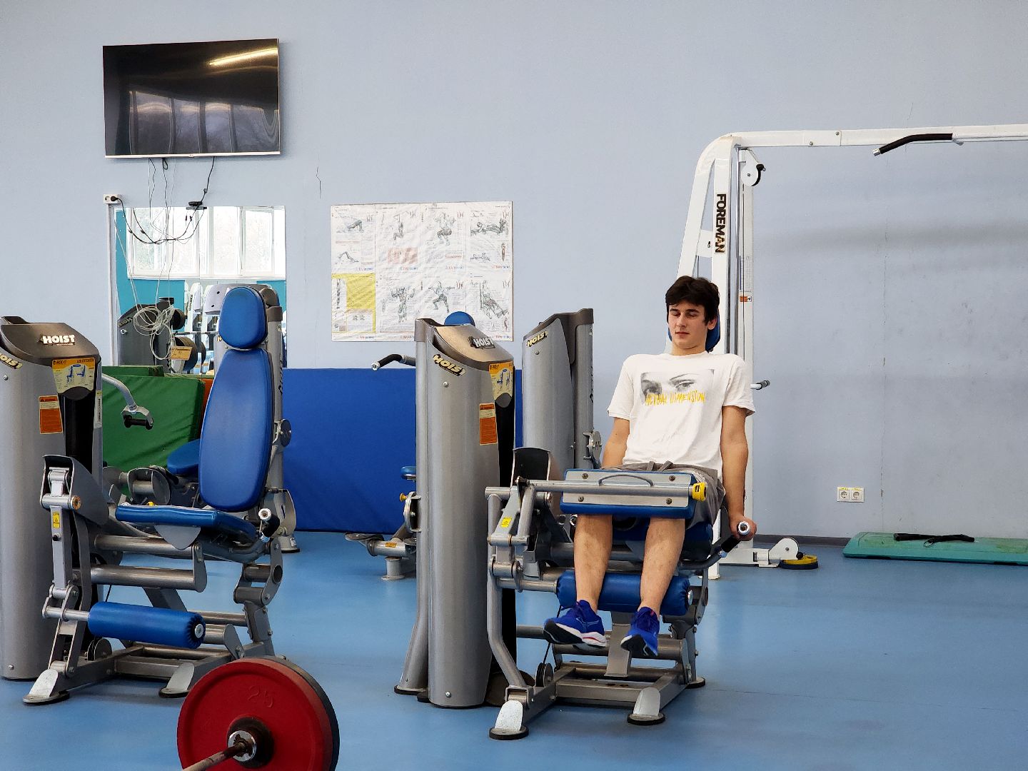 дубна, университет дубна, спорт, спартакиада, тяжелая атлетика, баскетбол,