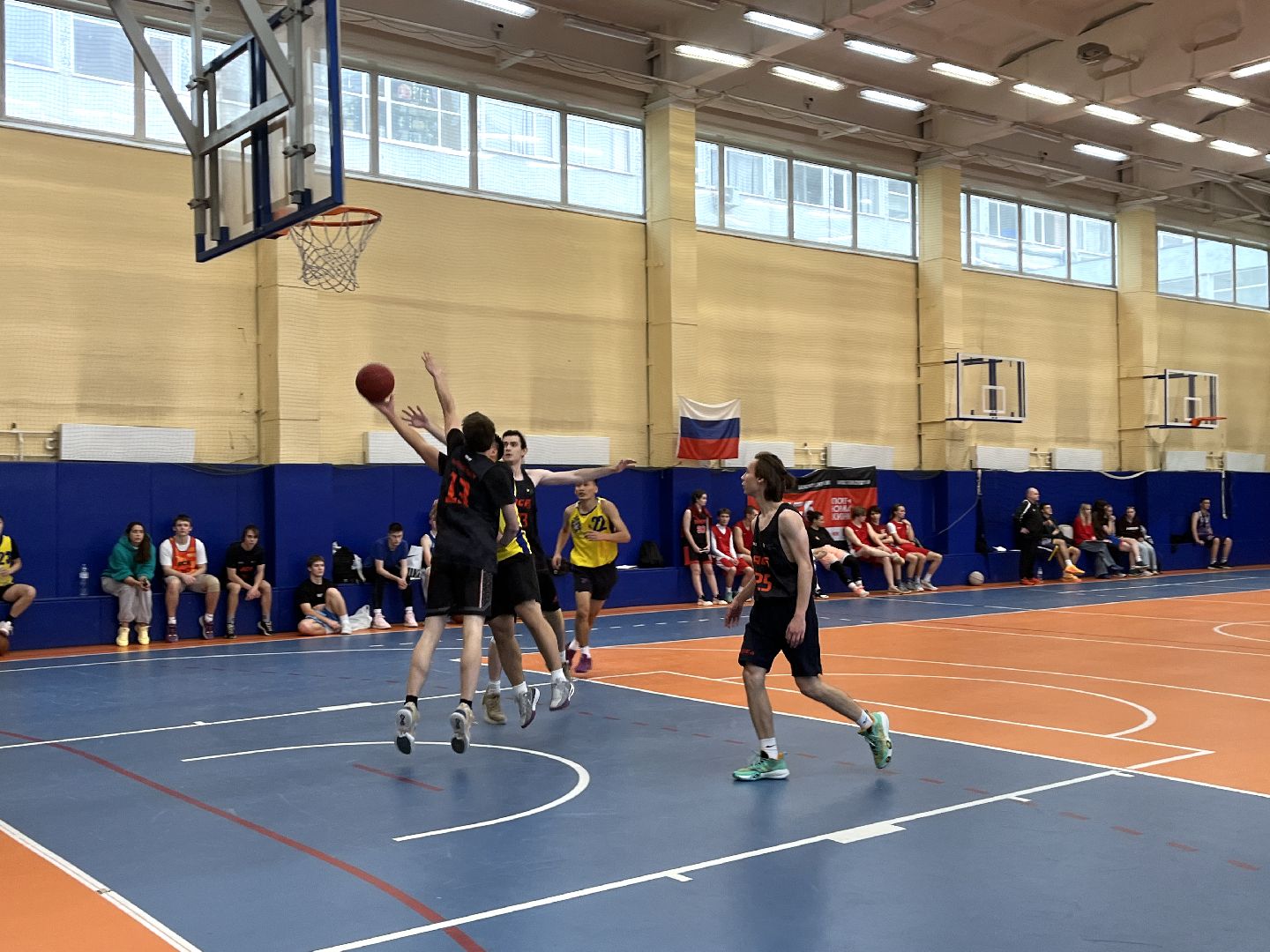 дубна, университет дубна, спорт, спартакиада, тяжелая атлетика, баскетбол,