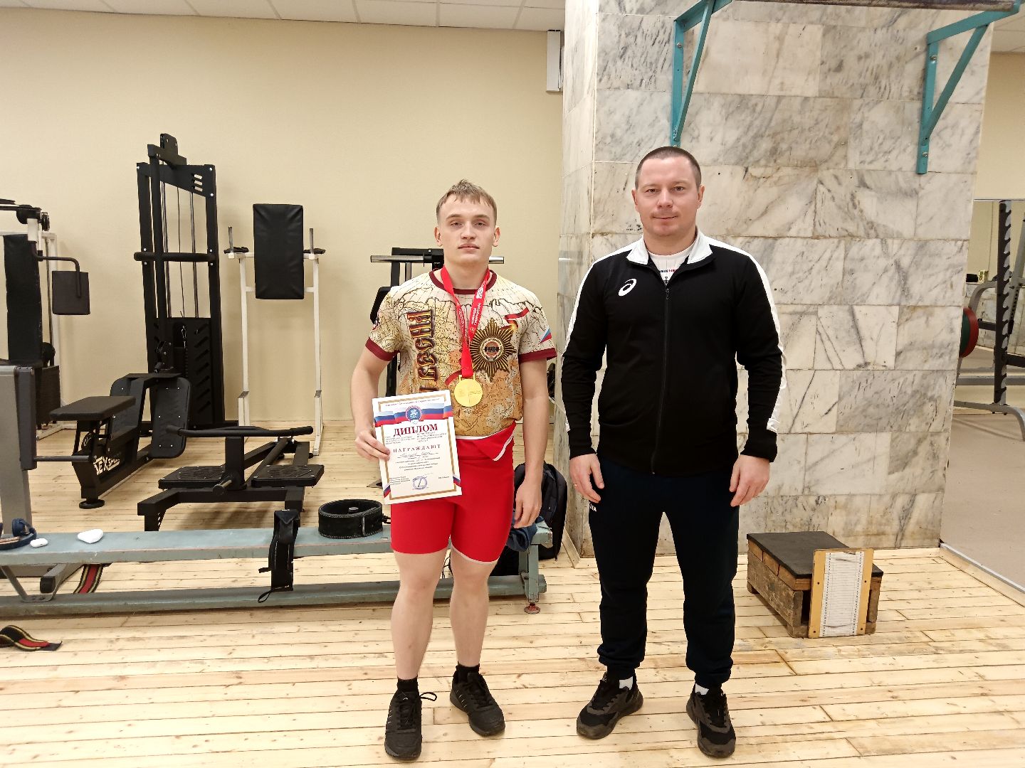 дубна, университет дубна, спорт, спартакиада, тяжелая атлетика, баскетбол,