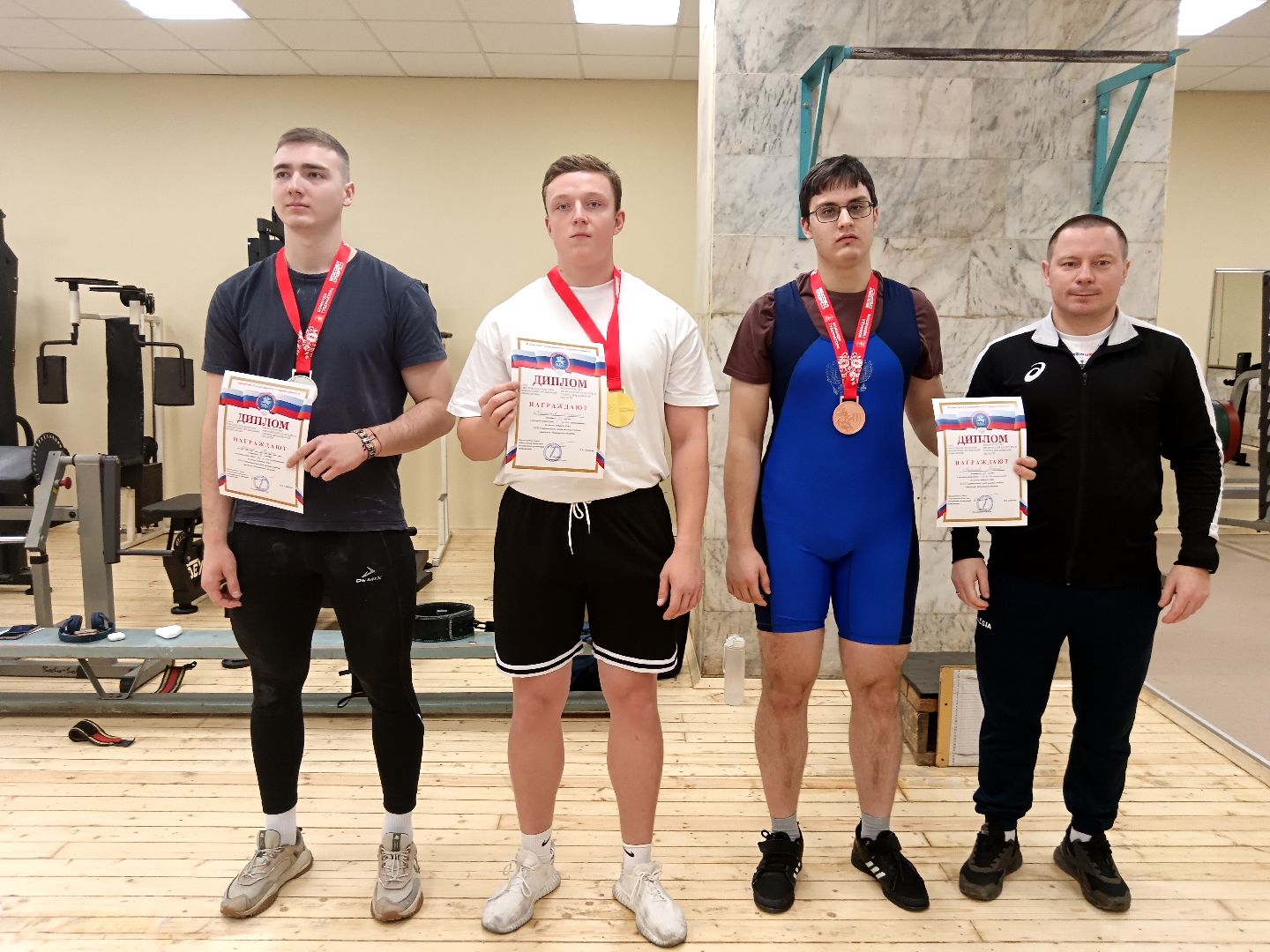 дубна, университет дубна, спорт, спартакиада, тяжелая атлетика, баскетбол,