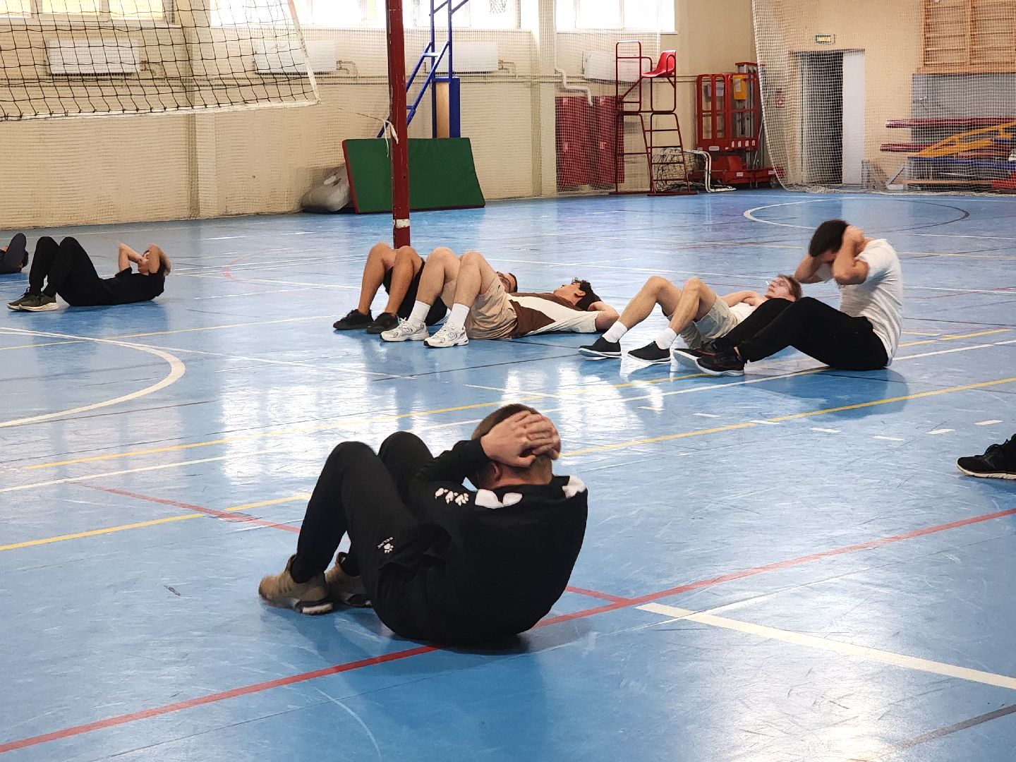 дубна, университет дубна, спорт, спартакиада, тяжелая атлетика, баскетбол,