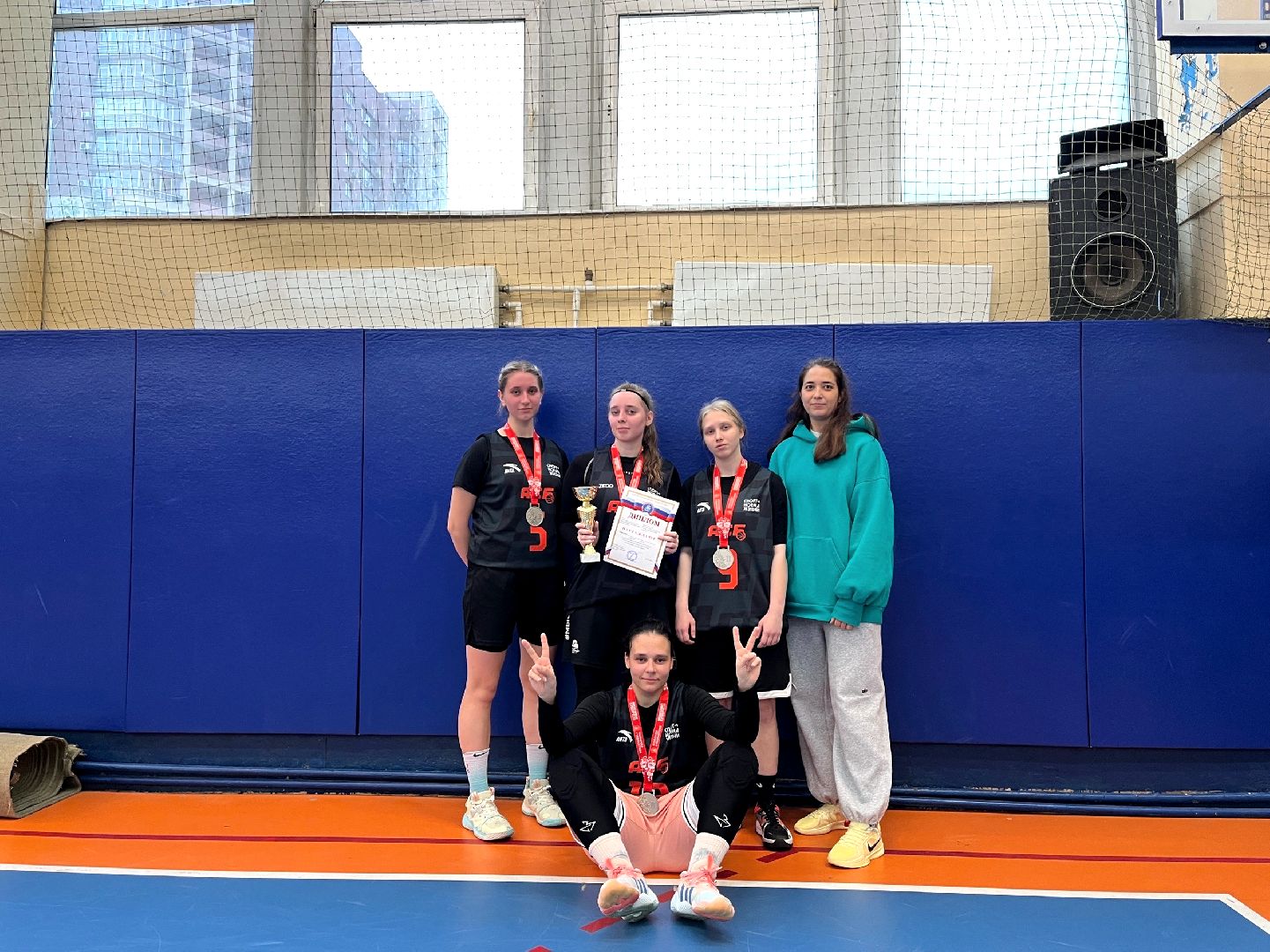 дубна, университет дубна, спорт, спартакиада, тяжелая атлетика, баскетбол,