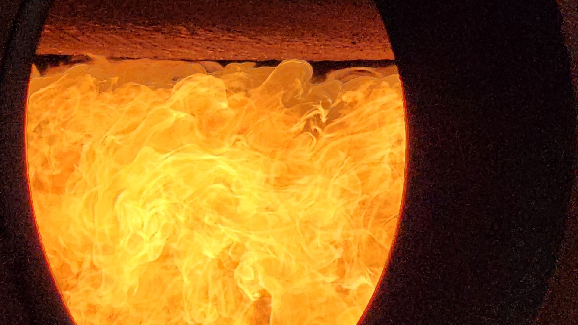 ямочный ремонт, ремонт тротуара, благоустройство,