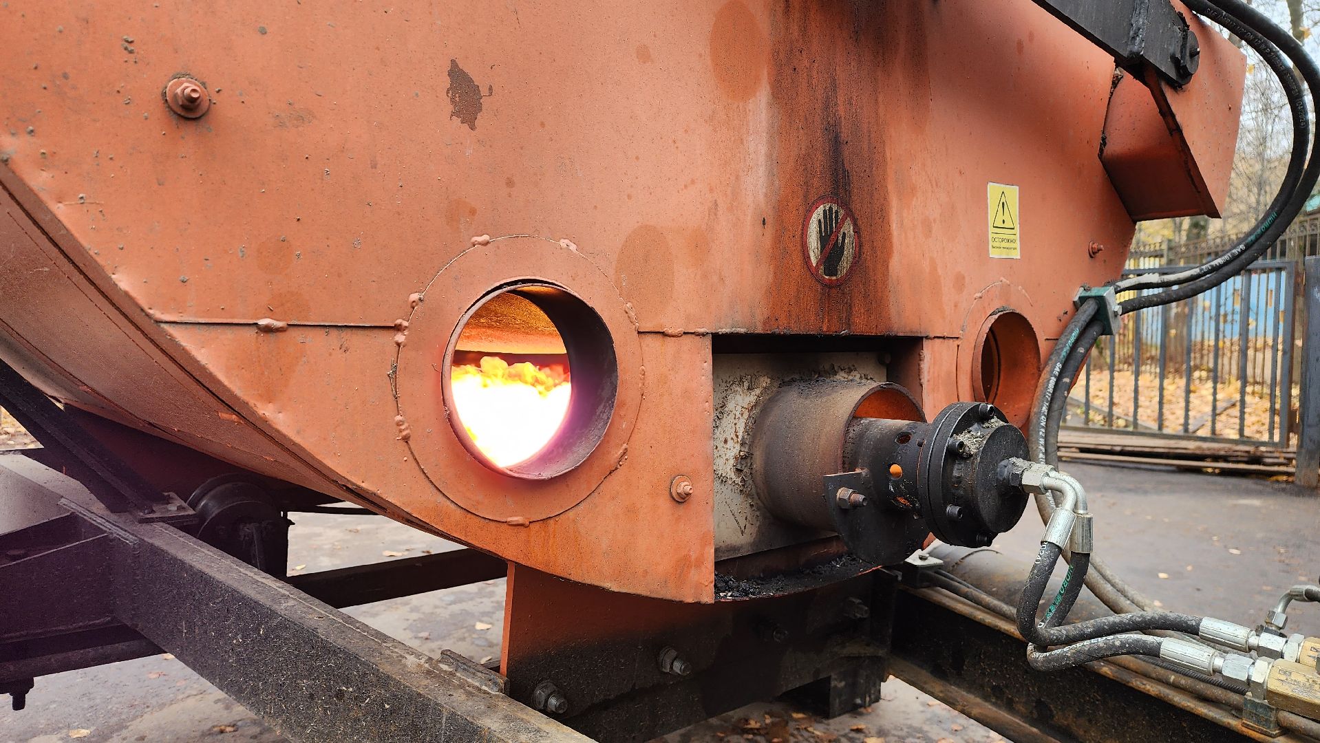 ямочный ремонт, ремонт тротуара, благоустройство,