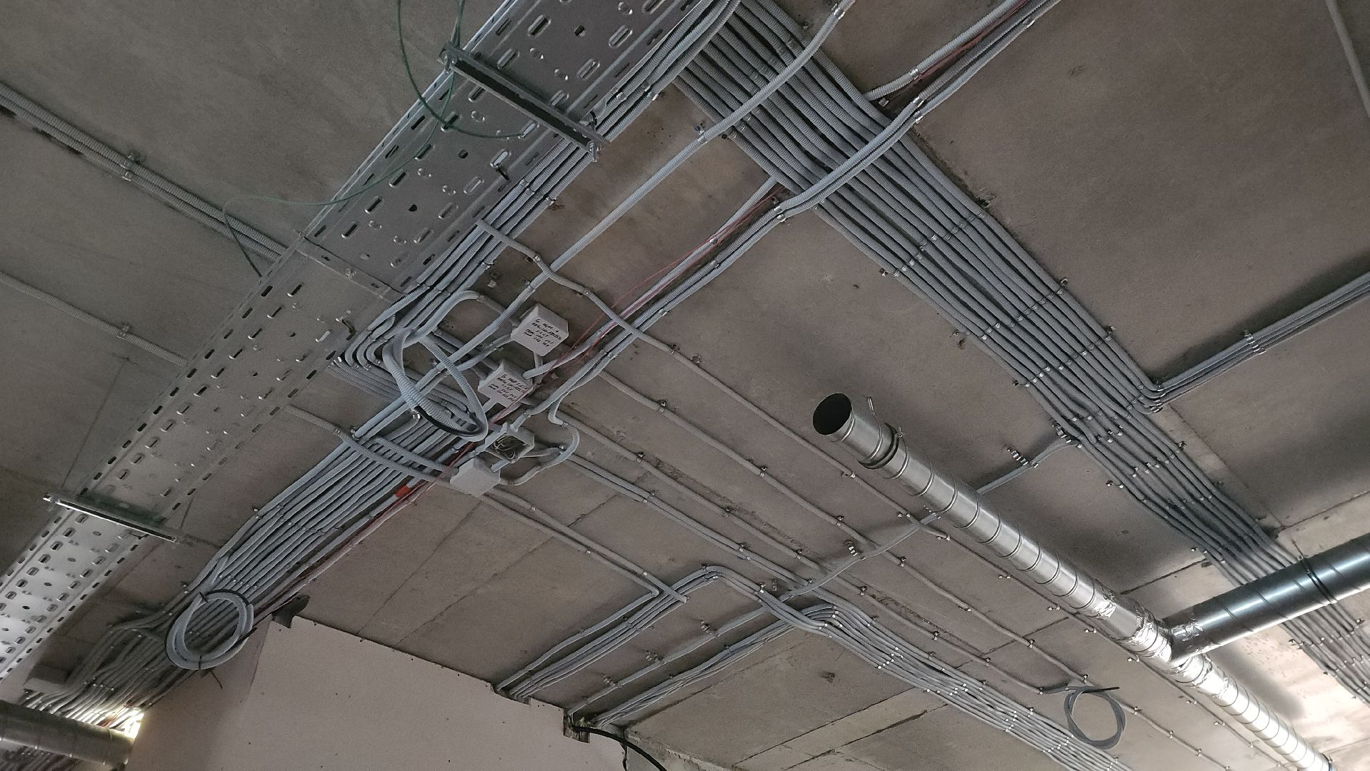 строительство, психдиспансер, новая больница, красногорск, медицина,