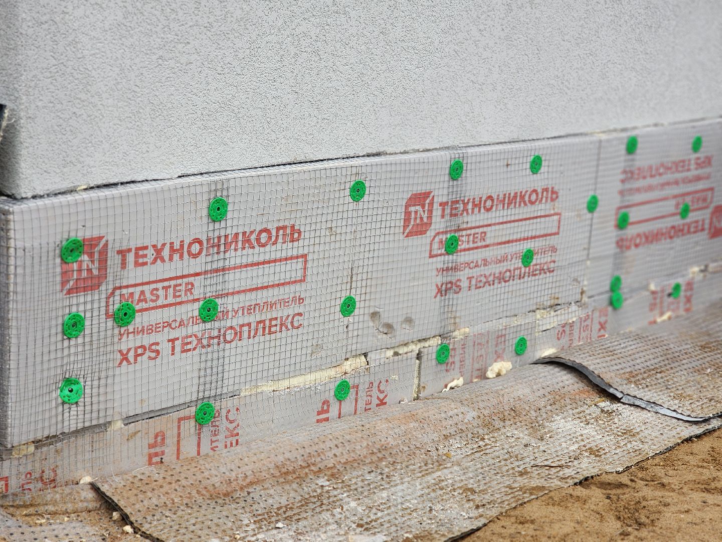 королёв, поликлиника 1 в королеве, капитальный  ремонт,