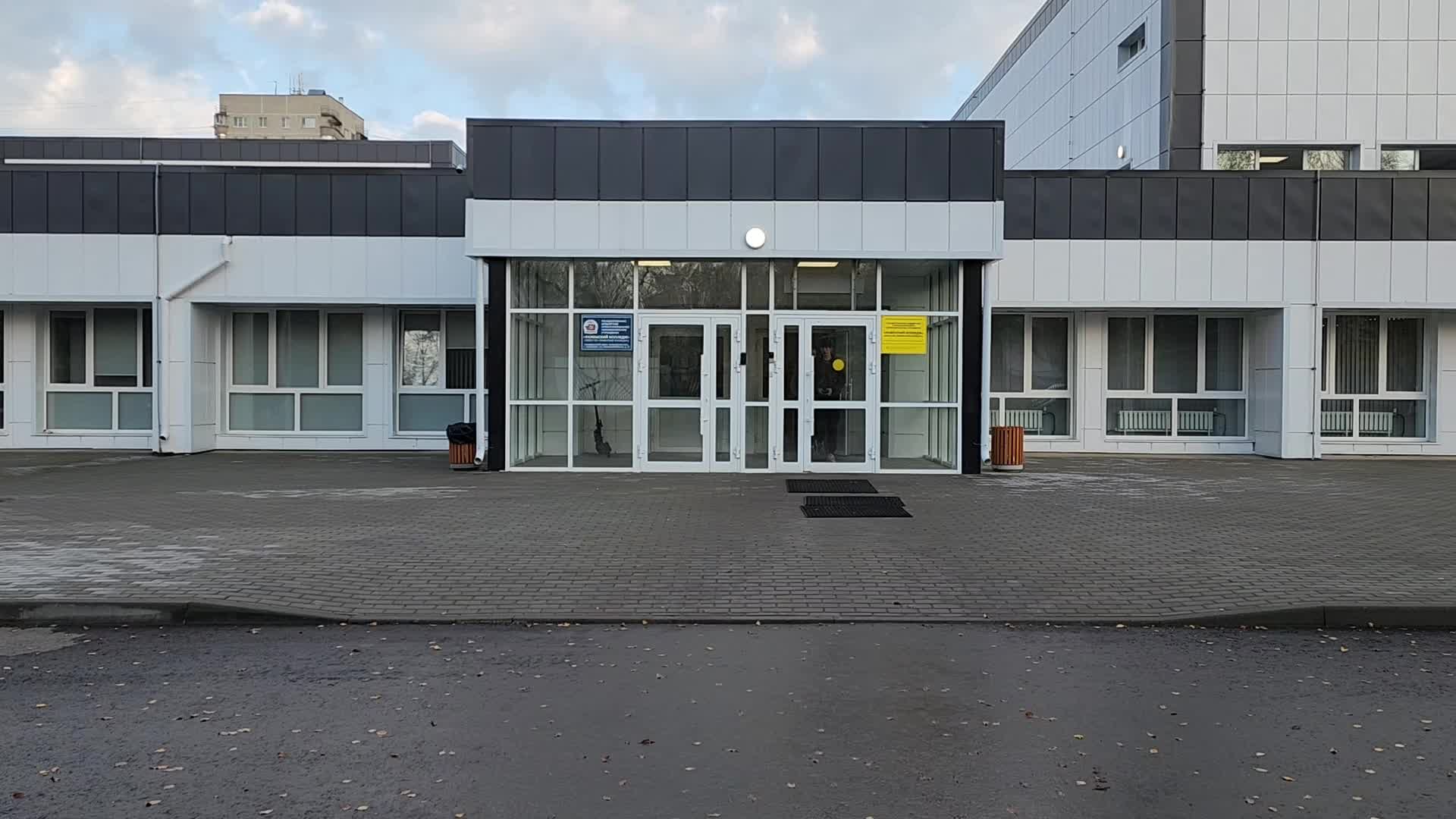 /mediabank_mount//84097/7d6143126e906c439ec1afa30bbaa2cd.jpg