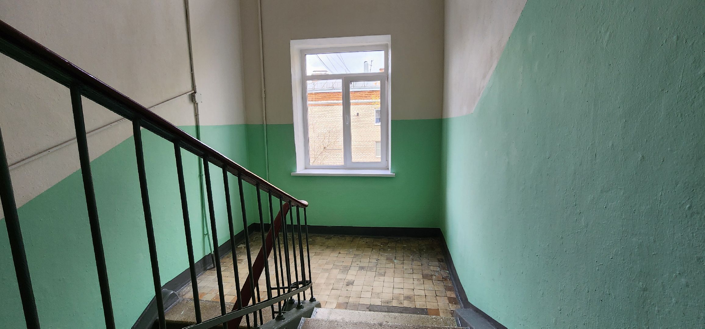 химки, Благоустройство , Ремонт,подъезды,