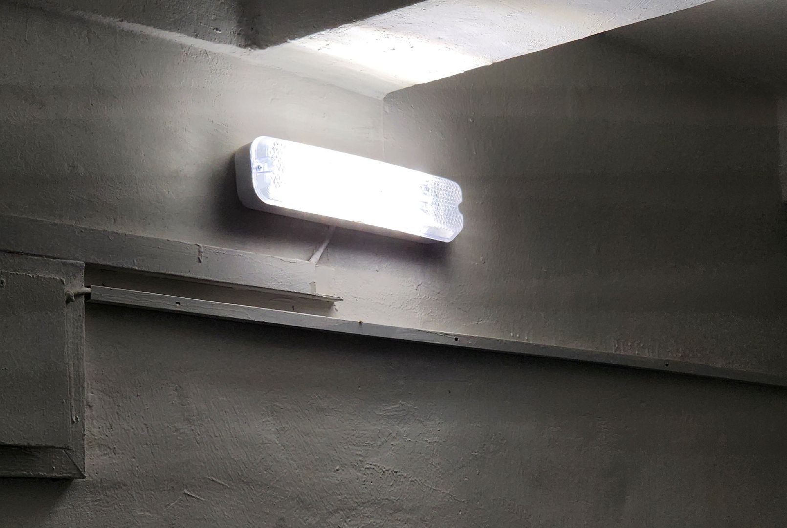 химки, Благоустройство , Ремонт,подъезды,