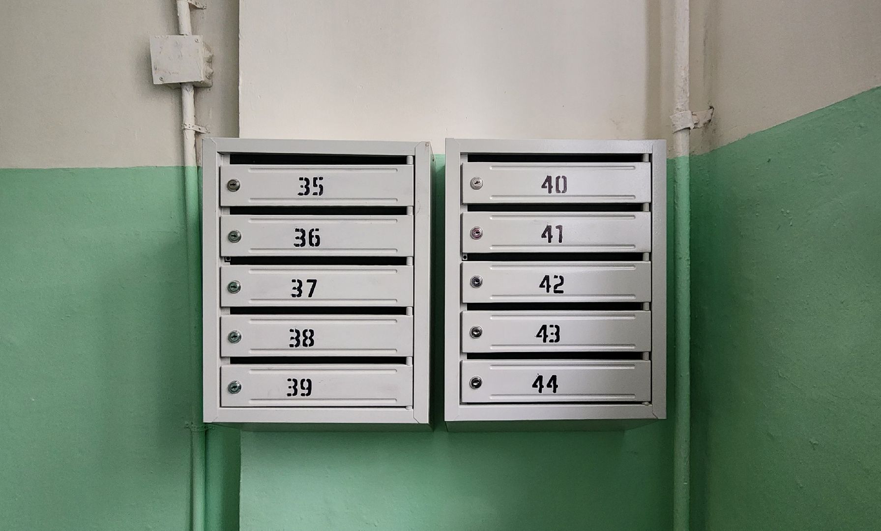 химки, Благоустройство , Ремонт,подъезды,