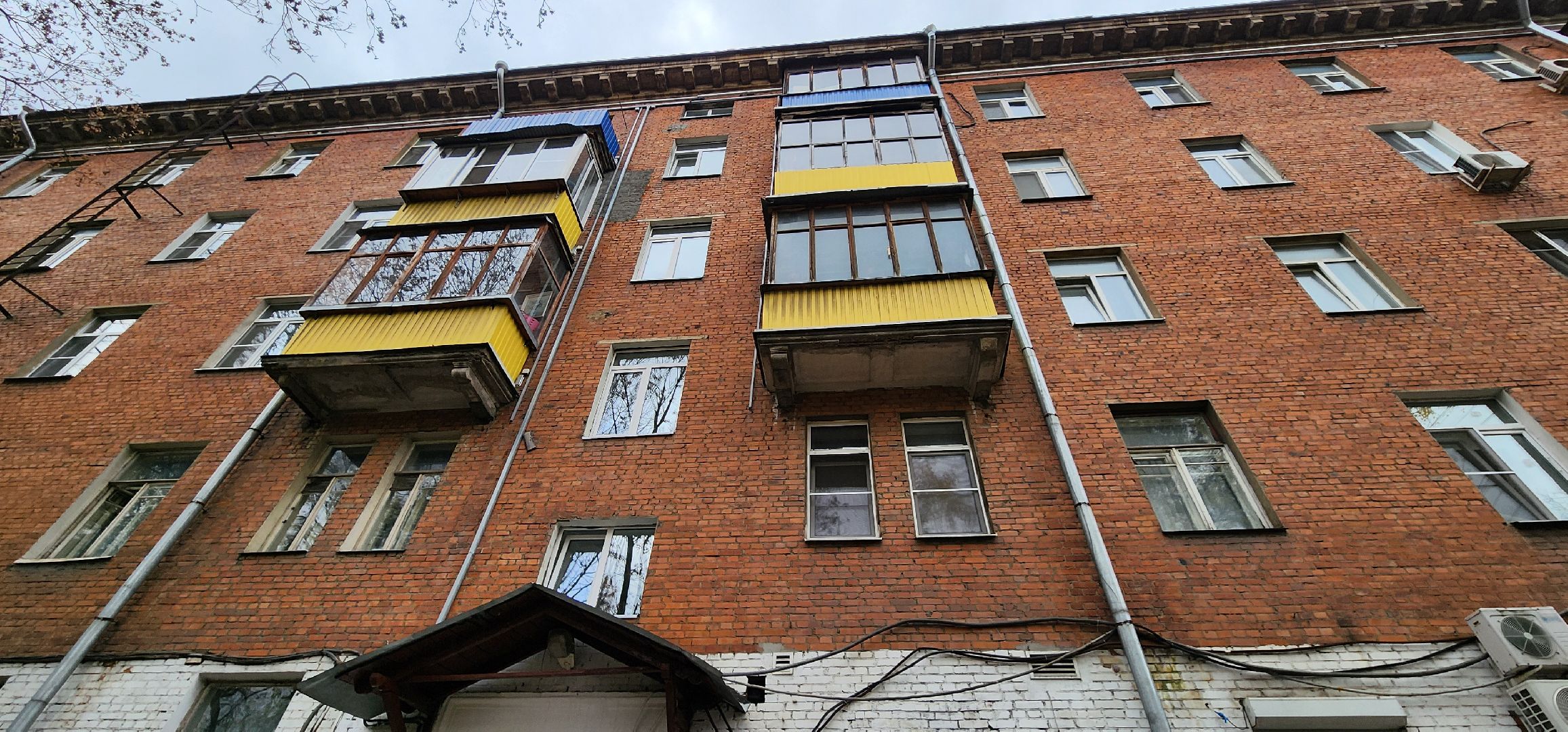 химки, Благоустройство , Ремонт,подъезды,