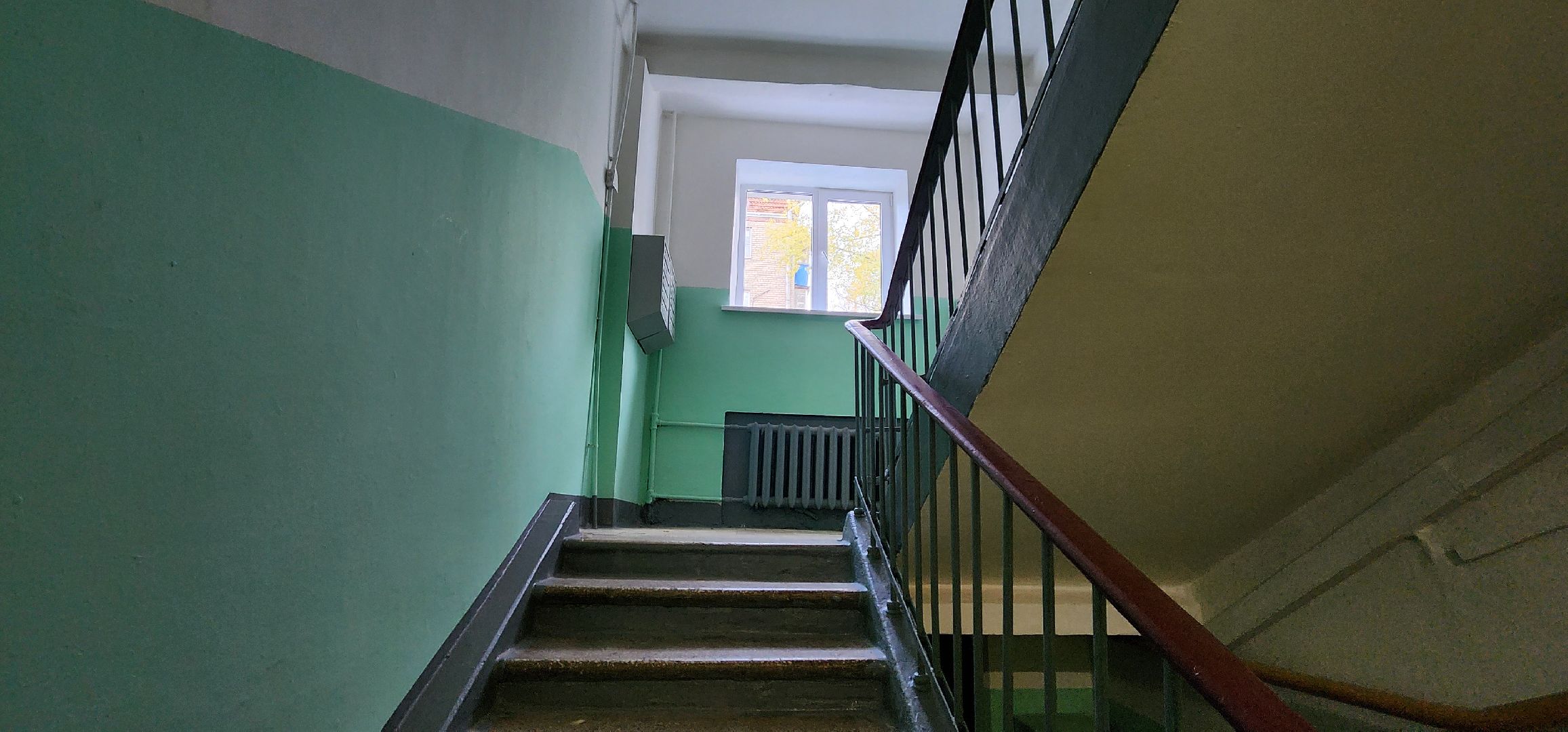 химки, Благоустройство , Ремонт,подъезды,