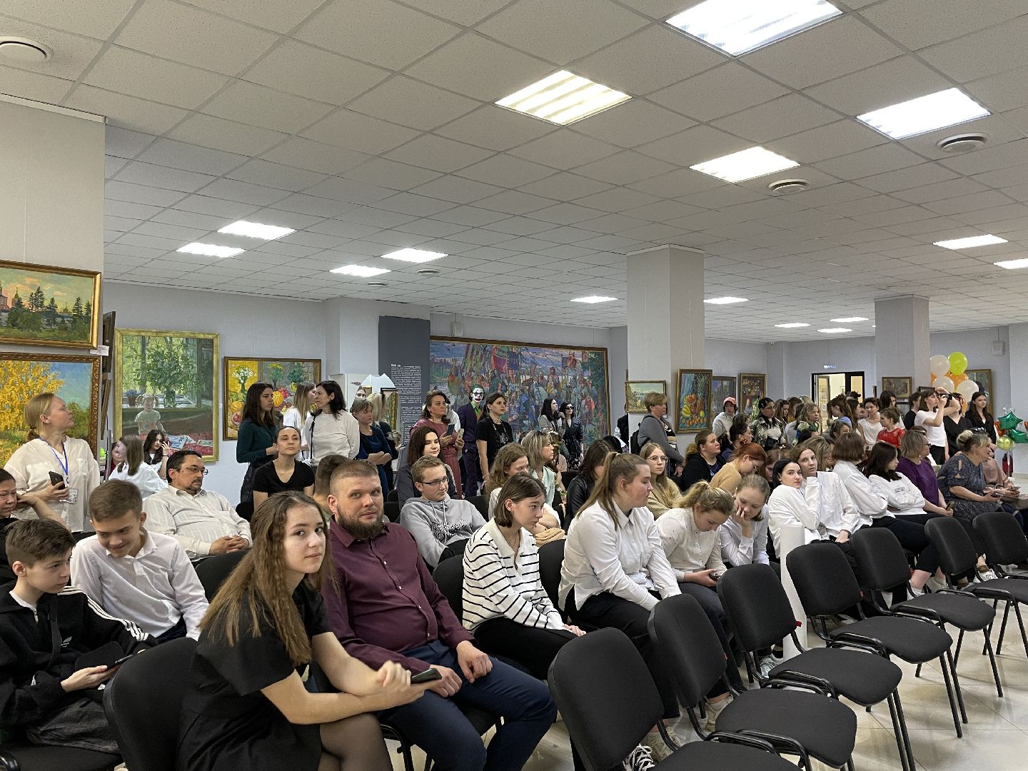 Конкурс, швея, дизайн