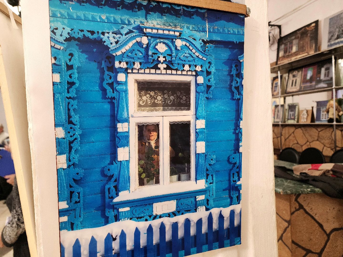 солнечногорск, культура , выставка , фотография , россия,