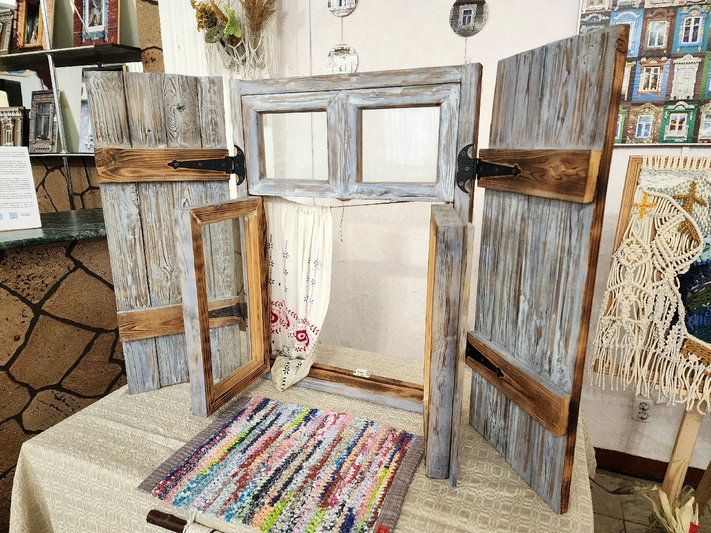 солнечногорск, культура , выставка , фотография , россия,