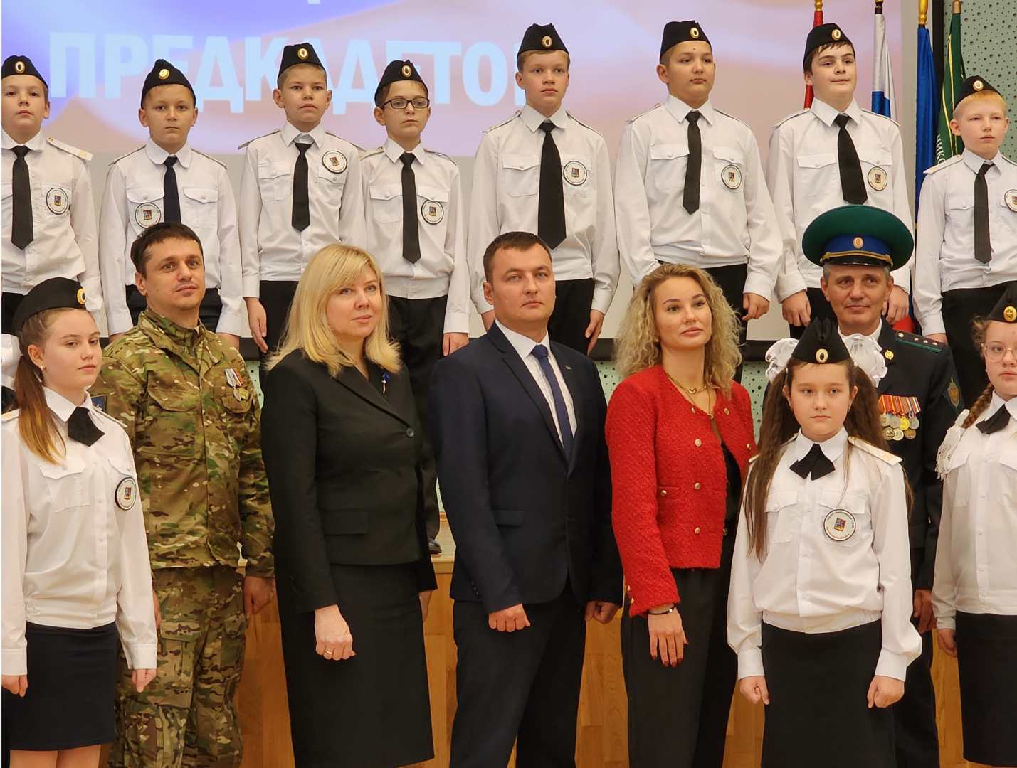 чехов, программа герои подмосковья, артем чурилов, обучение, экономика, политика, госуправление, стажировка, администрация чехова, наставник, глава округа михаил собакин, общественная деятельность, тропа защитников отечества, высадка сирени, ассоциация ветеранов сво, встреча в монастыре, награждение кадетов, посвящение в предкадеты, проекты, рабочий день, биография артема чурилова,