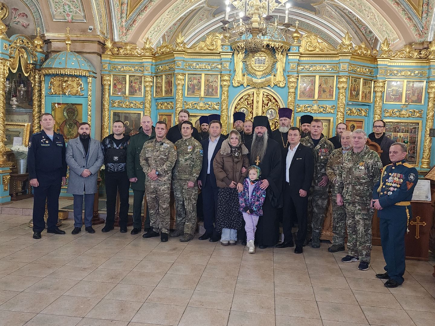 чехов, программа герои подмосковья, артем чурилов, обучение, экономика, политика, госуправление, стажировка, администрация чехова, наставник, глава округа михаил собакин, общественная деятельность, тропа защитников отечества, высадка сирени, ассоциация ветеранов сво, встреча в монастыре, награждение кадетов, посвящение в предкадеты, проекты, рабочий день, биография артема чурилова,