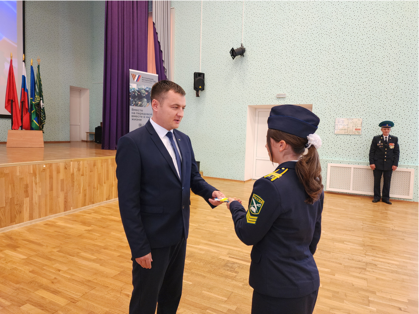 чехов, программа герои подмосковья, артем чурилов, обучение, экономика, политика, госуправление, стажировка, администрация чехова, наставник, глава округа михаил собакин, общественная деятельность, тропа защитников отечества, высадка сирени, ассоциация ветеранов сво, встреча в монастыре, награждение кадетов, посвящение в предкадеты, проекты, рабочий день, биография артема чурилова,