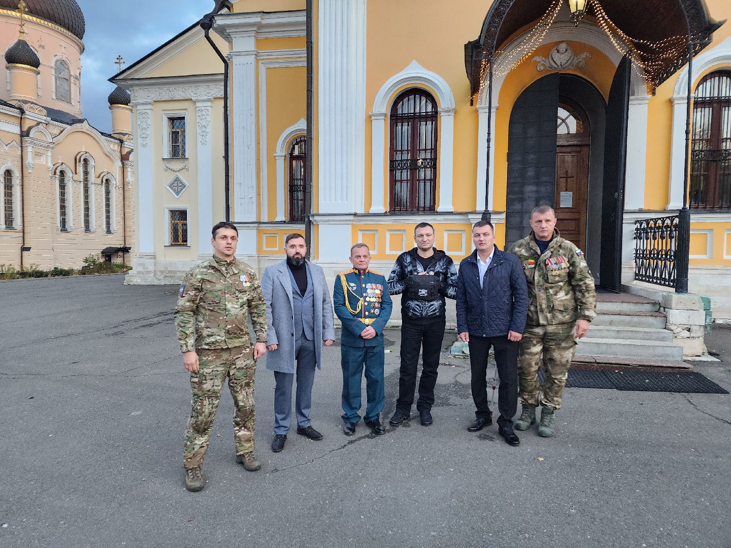 чехов, программа герои подмосковья, артем чурилов, обучение, экономика, политика, госуправление, стажировка, администрация чехова, наставник, глава округа михаил собакин, общественная деятельность, тропа защитников отечества, высадка сирени, ассоциация ветеранов сво, встреча в монастыре, награждение кадетов, посвящение в предкадеты, проекты, рабочий день, биография артема чурилова,