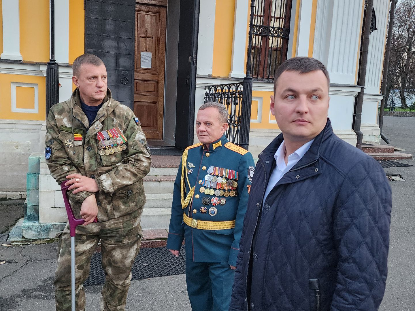 чехов, программа герои подмосковья, артем чурилов, обучение, экономика, политика, госуправление, стажировка, администрация чехова, наставник, глава округа михаил собакин, общественная деятельность, тропа защитников отечества, высадка сирени, ассоциация ветеранов сво, встреча в монастыре, награждение кадетов, посвящение в предкадеты, проекты, рабочий день, биография артема чурилова,