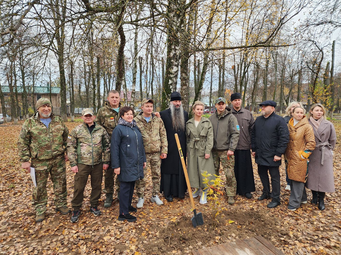 чехов, программа герои подмосковья, артем чурилов, обучение, экономика, политика, госуправление, стажировка, администрация чехова, наставник, глава округа михаил собакин, общественная деятельность, тропа защитников отечества, высадка сирени, ассоциация ветеранов сво, встреча в монастыре, награждение кадетов, посвящение в предкадеты, проекты, рабочий день, биография артема чурилова,