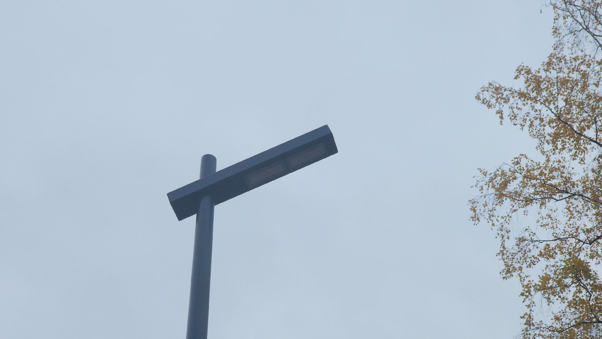 щёлково, благоустройство, новое освещение,