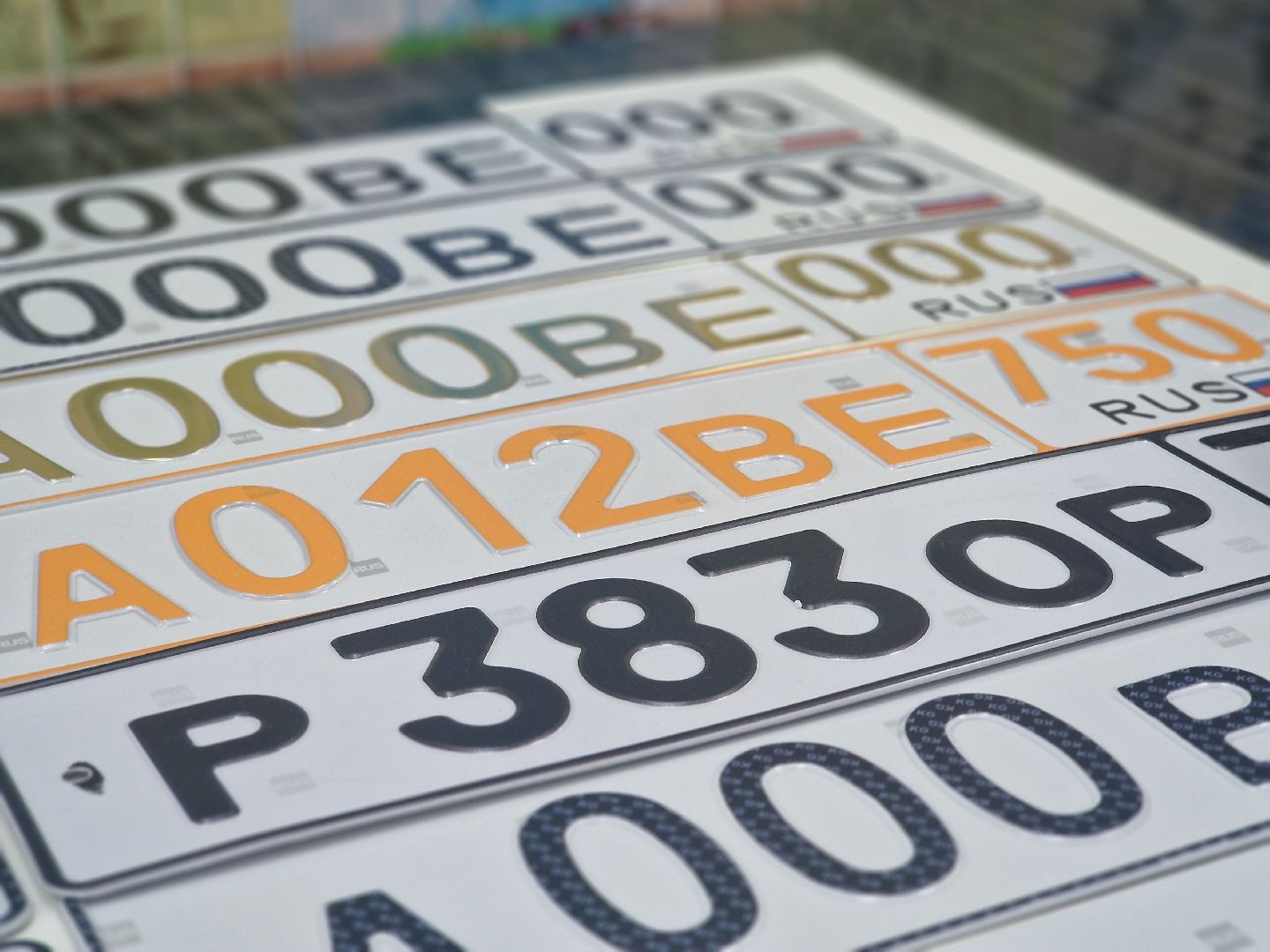 воскресенск, импортозамещение,