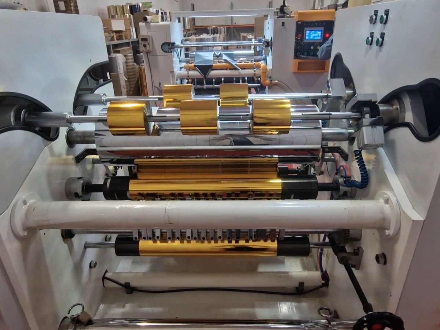 воскресенск, импортозамещение,