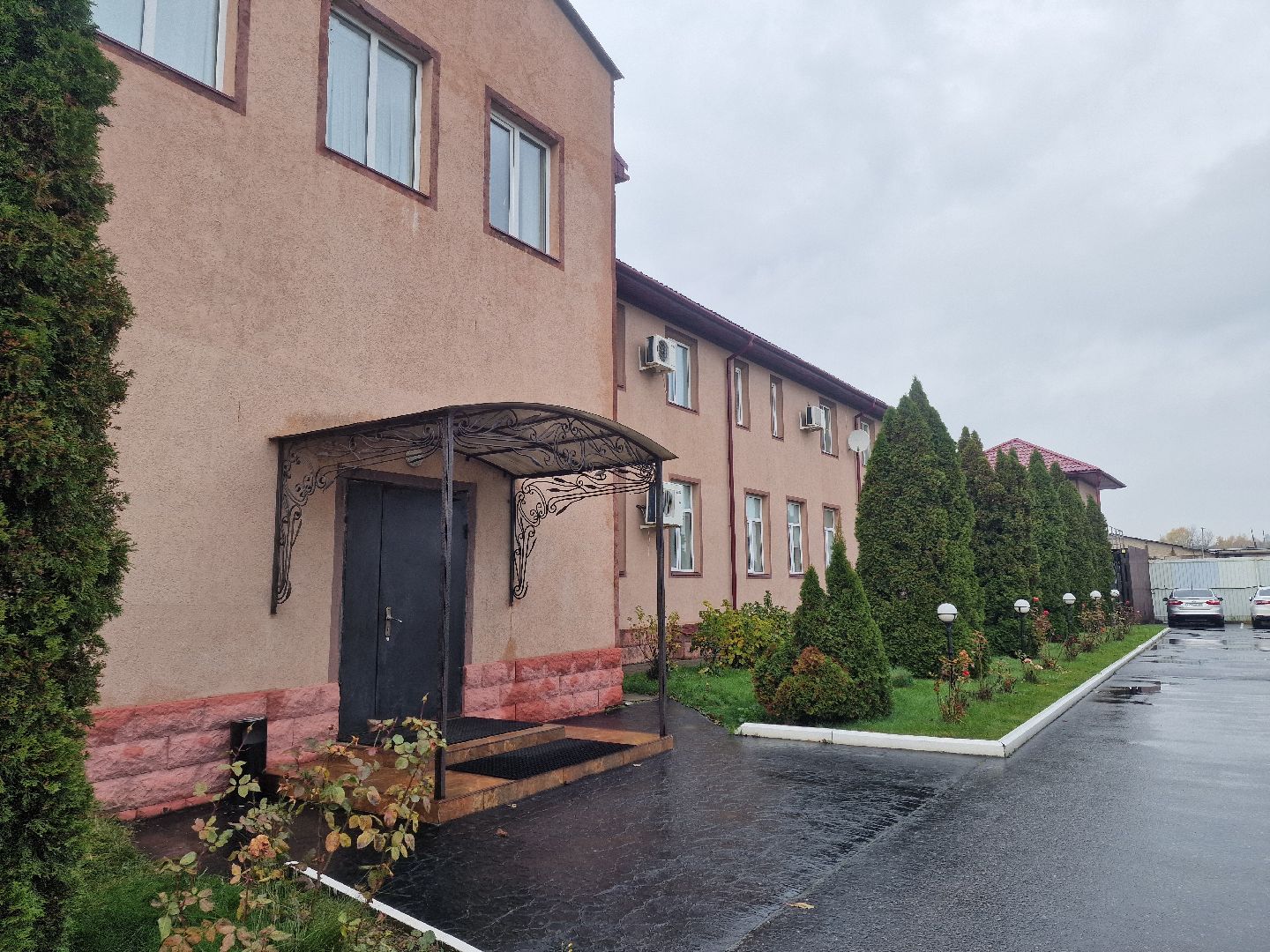 воскресенск, импортозамещение,