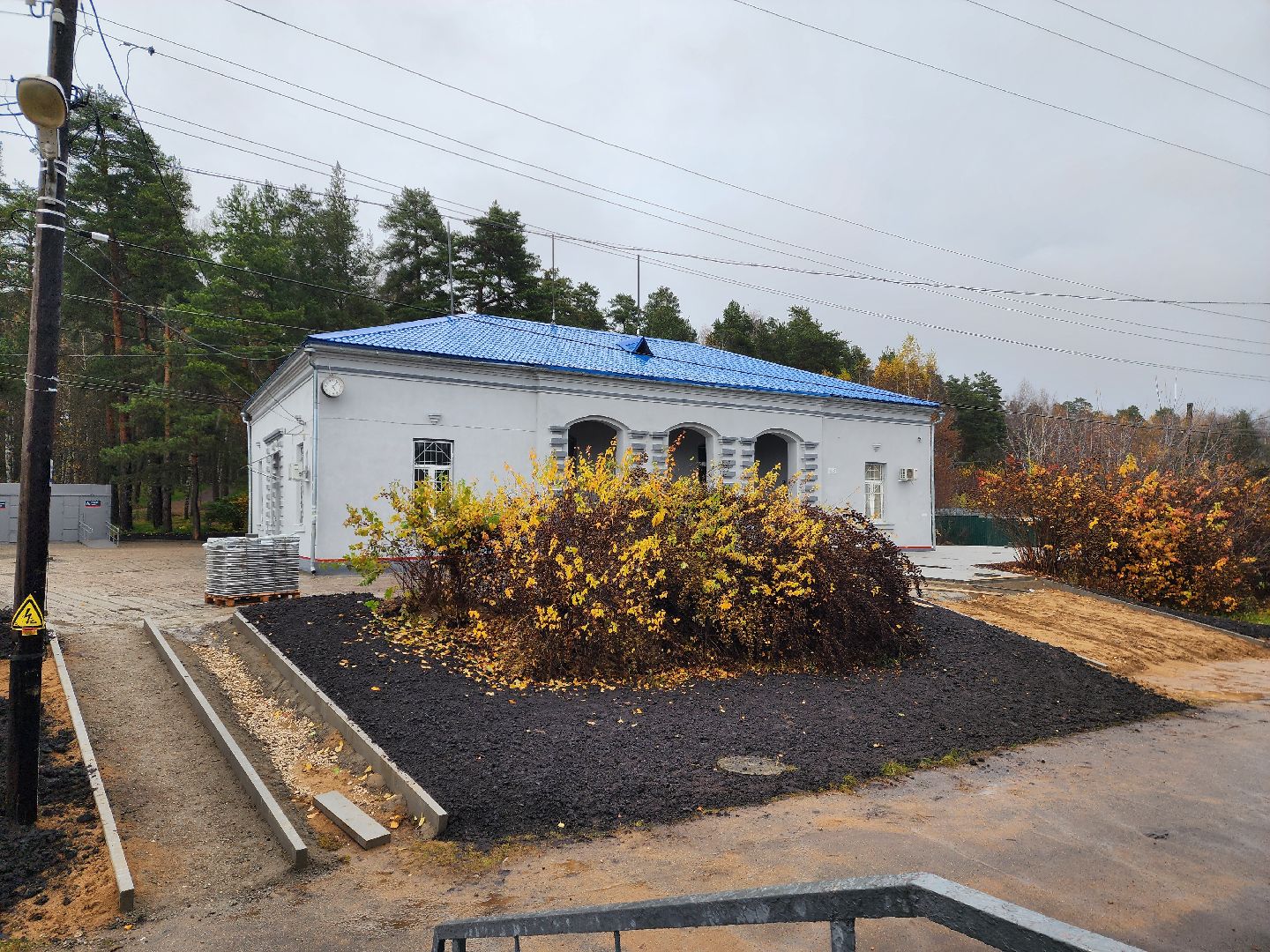 красноармейская, городской округ пушкинский, железная дорога, электричка, иволга,