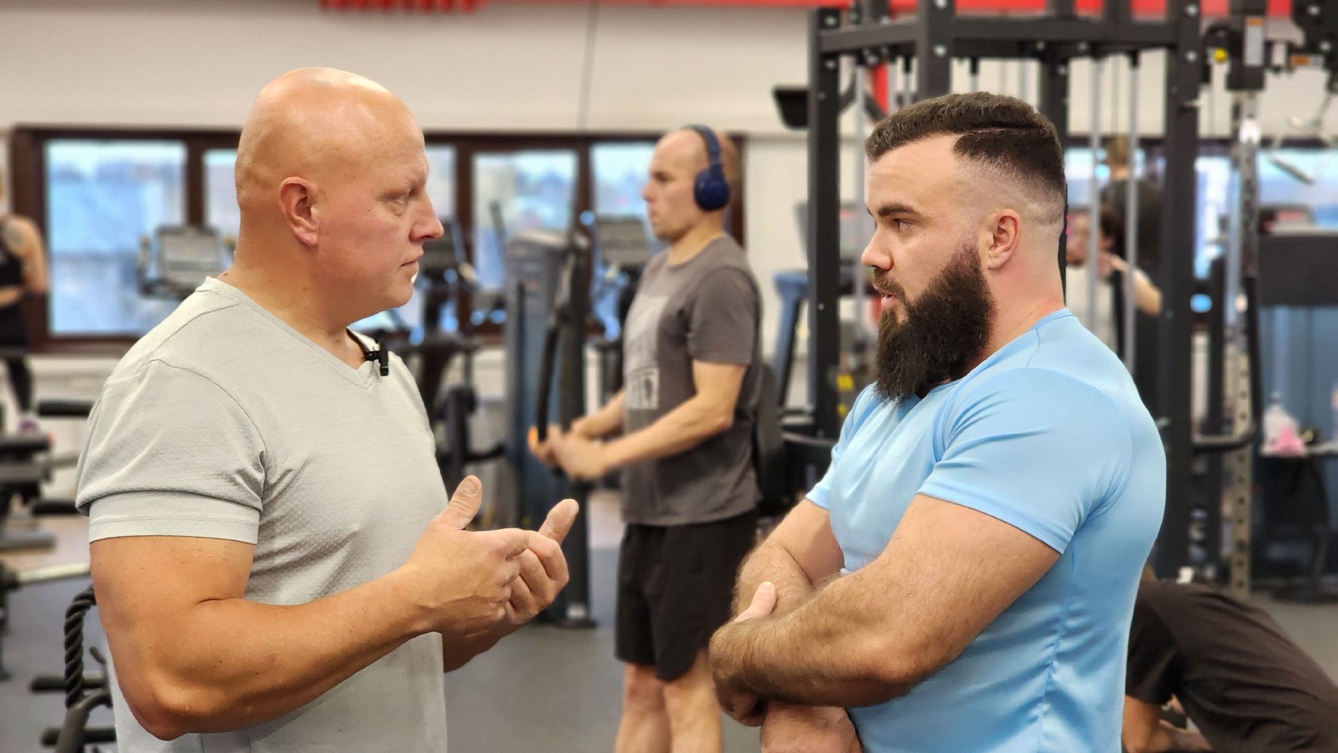 руза, тучково, спорт, пауэрлифтинг,