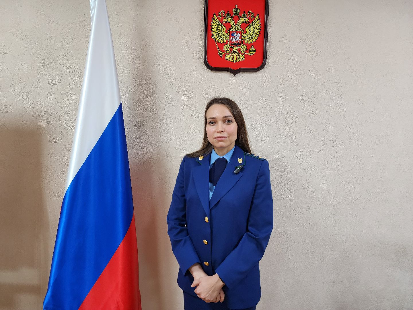 раменское, общество, прокуратура, встреча помощника раменского городского прокурора с учениками раменской средней школы 21,