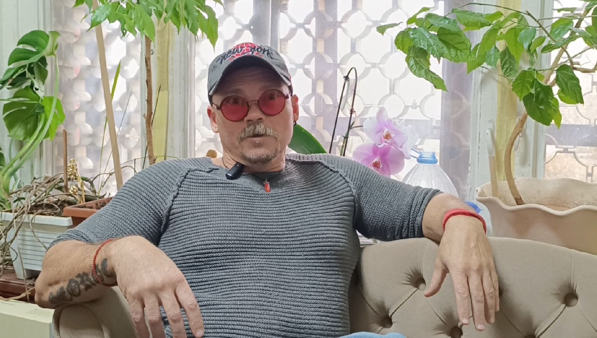 театр, Кончаловский , лобня, кино, премьера,