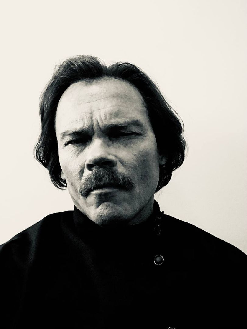 театр, Кончаловский , лобня, кино, премьера,