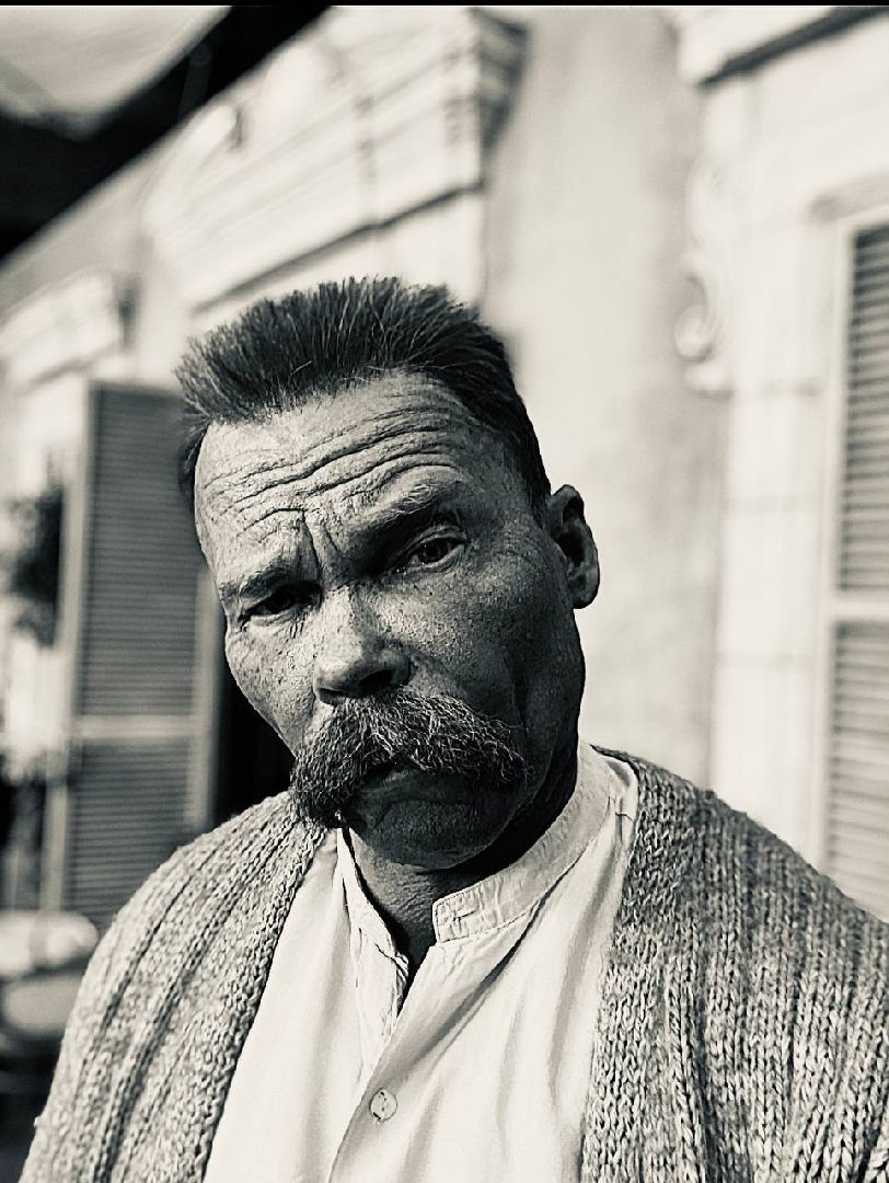 театр, Кончаловский , лобня, кино, премьера,