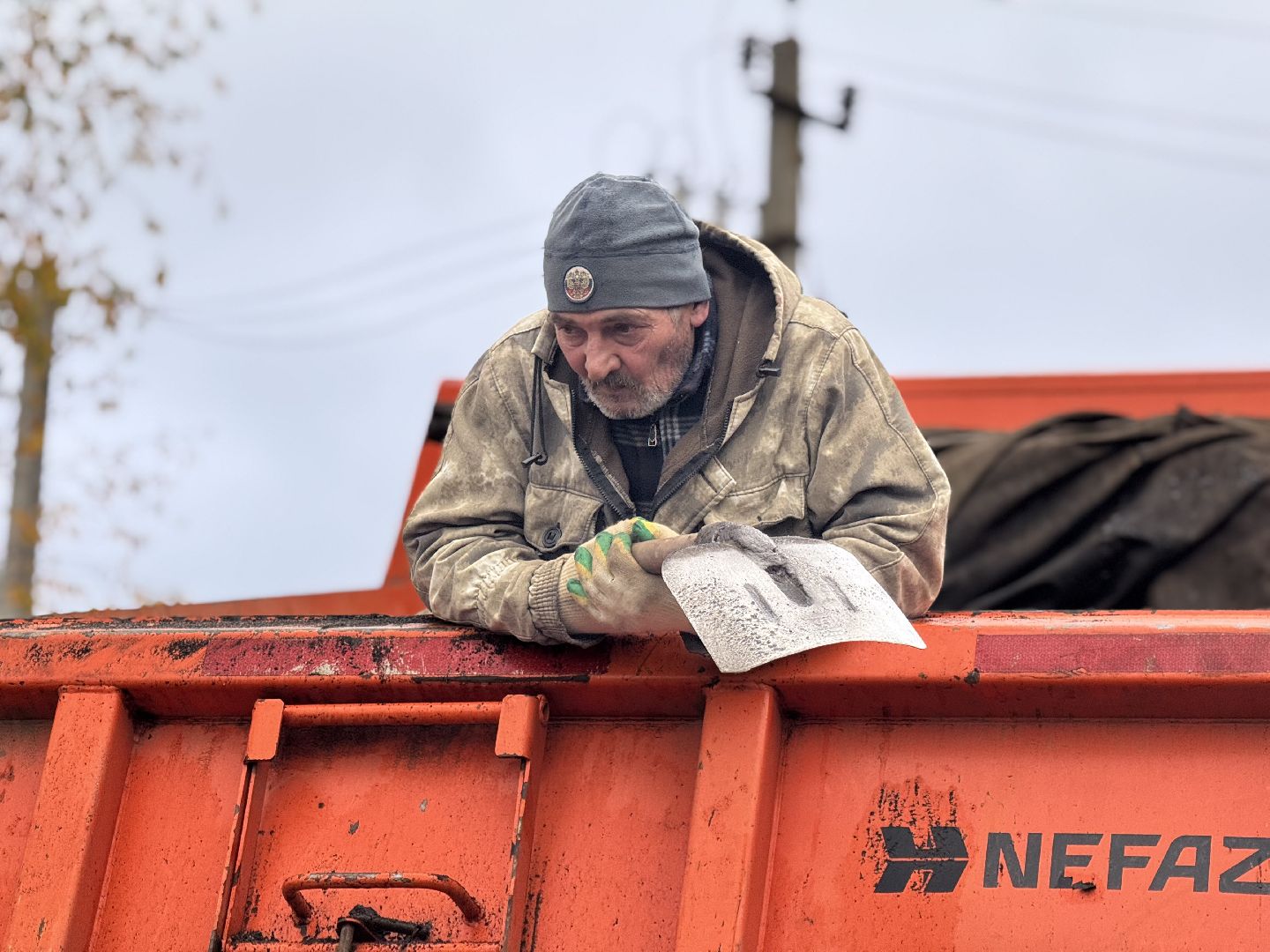 шаховская, ямочный ремон, асфальтирование дорог, асфальтная крошка,