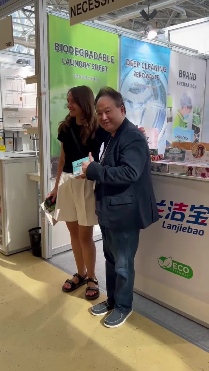 /mediabank_mount//84121/7ea893ba2088bff3972f4753112c6054.jpg