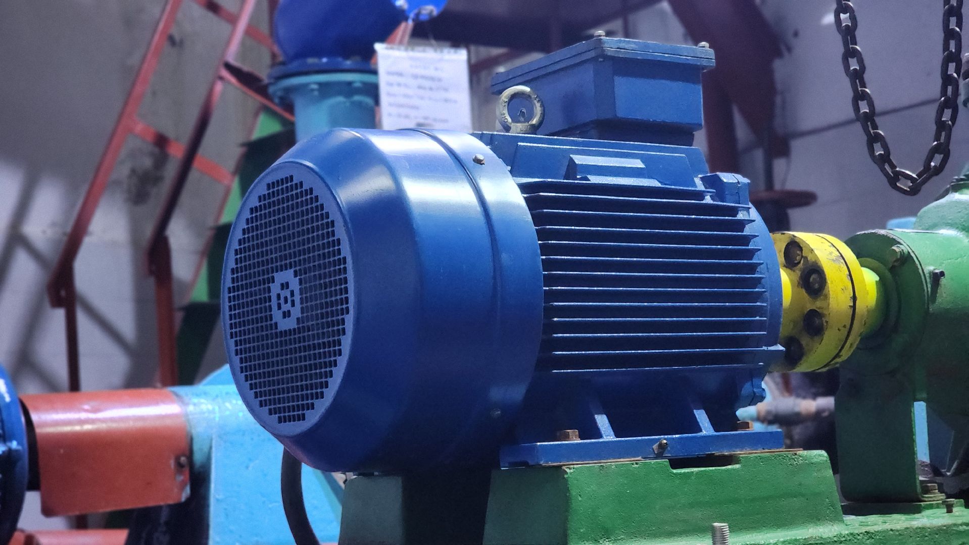 жкх, канализация, водоотведение, лосино-петровский, водоканал,