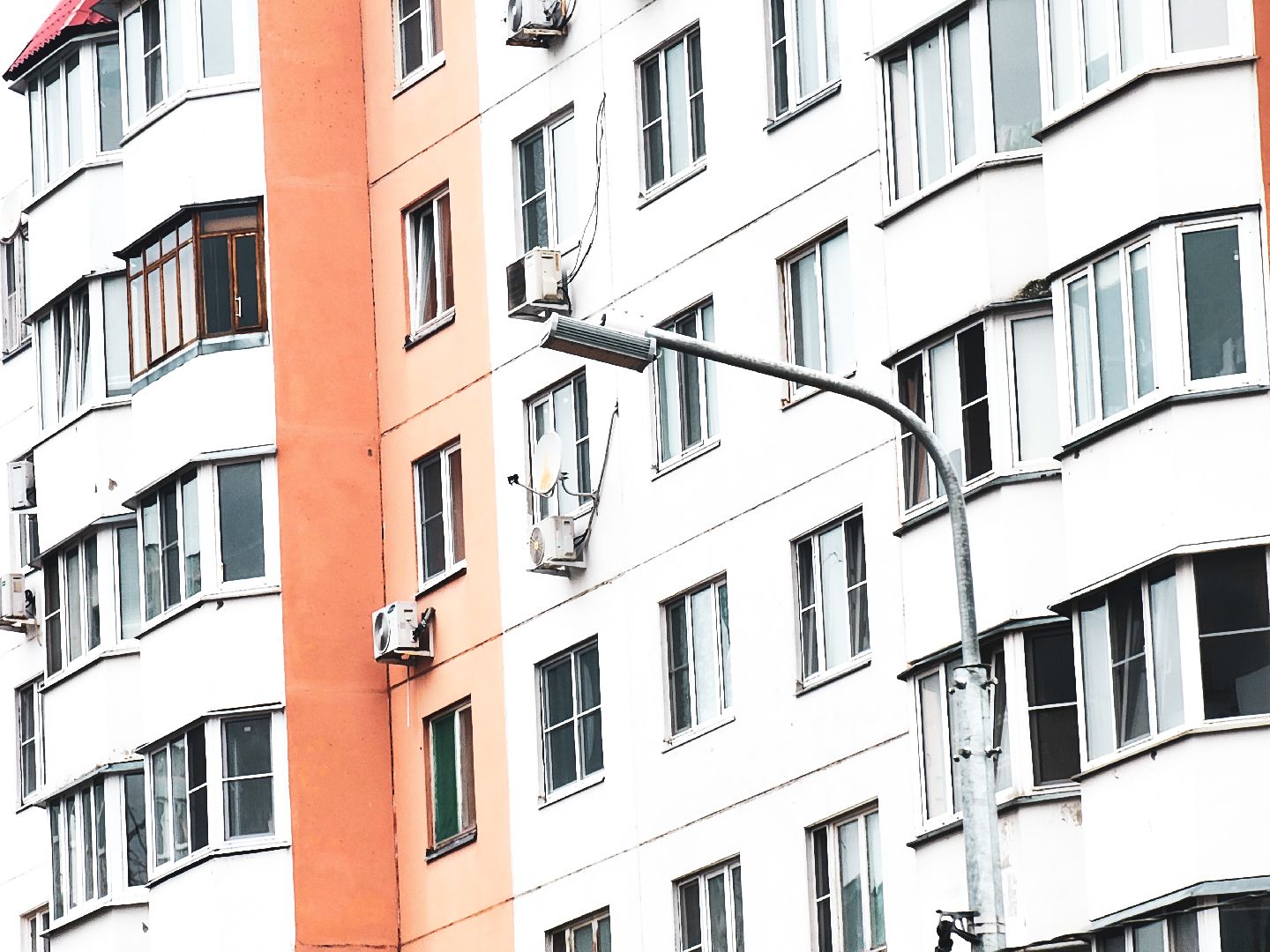 пущино, серпухов, освещение,