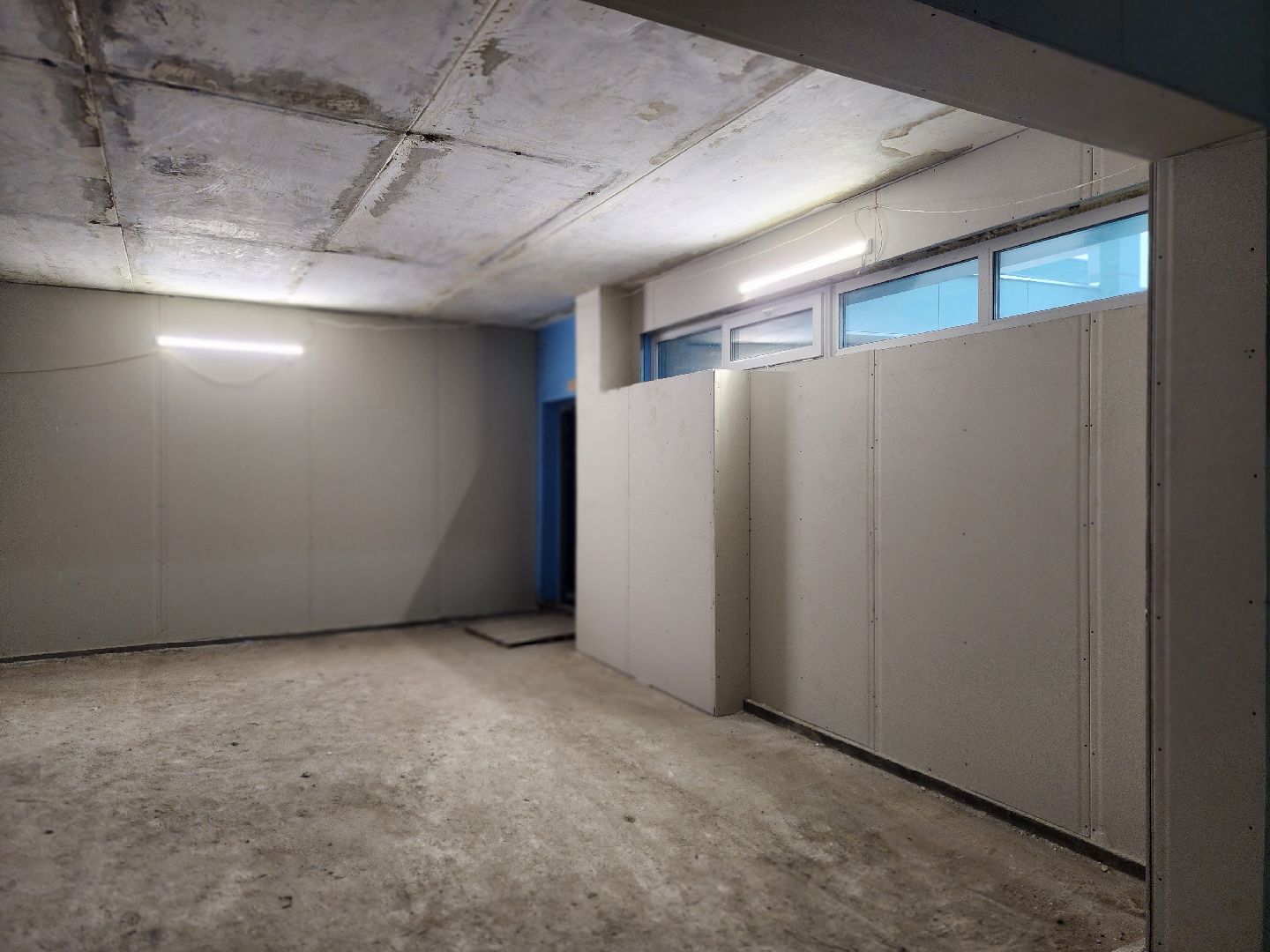 королёв, капитальный ремонт школы 1, губернатор мо, администрация городского округа королев ,