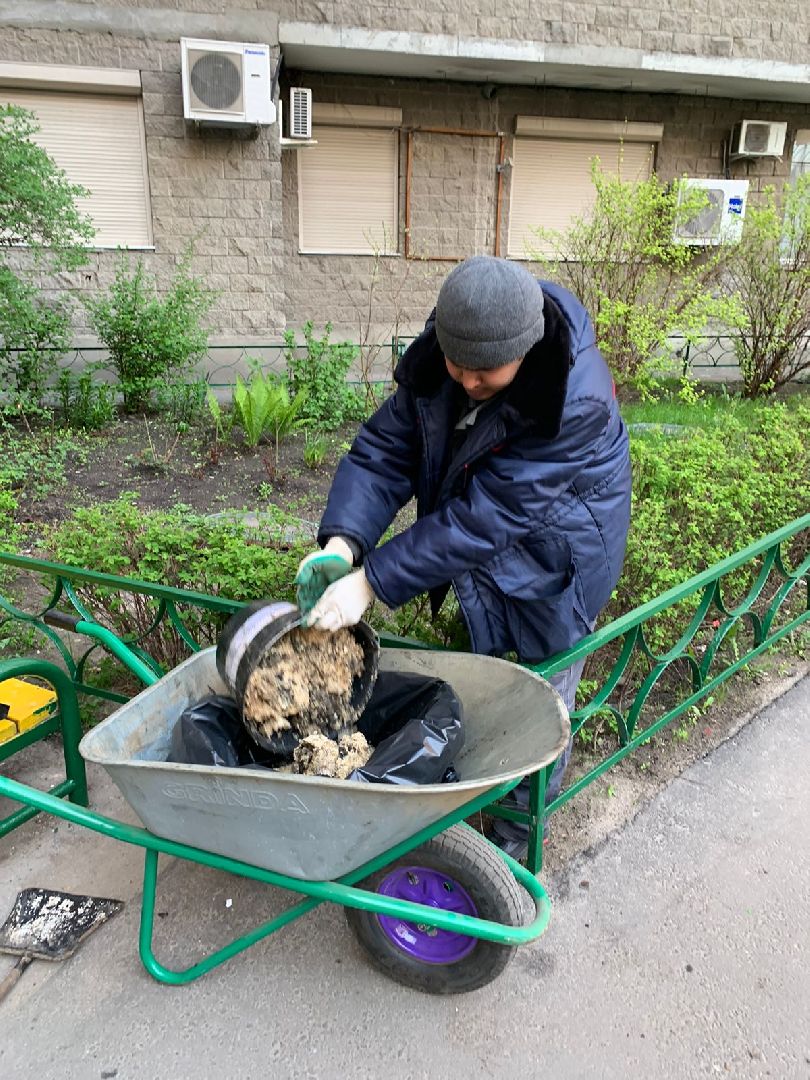 засоры, канализование, Котельники