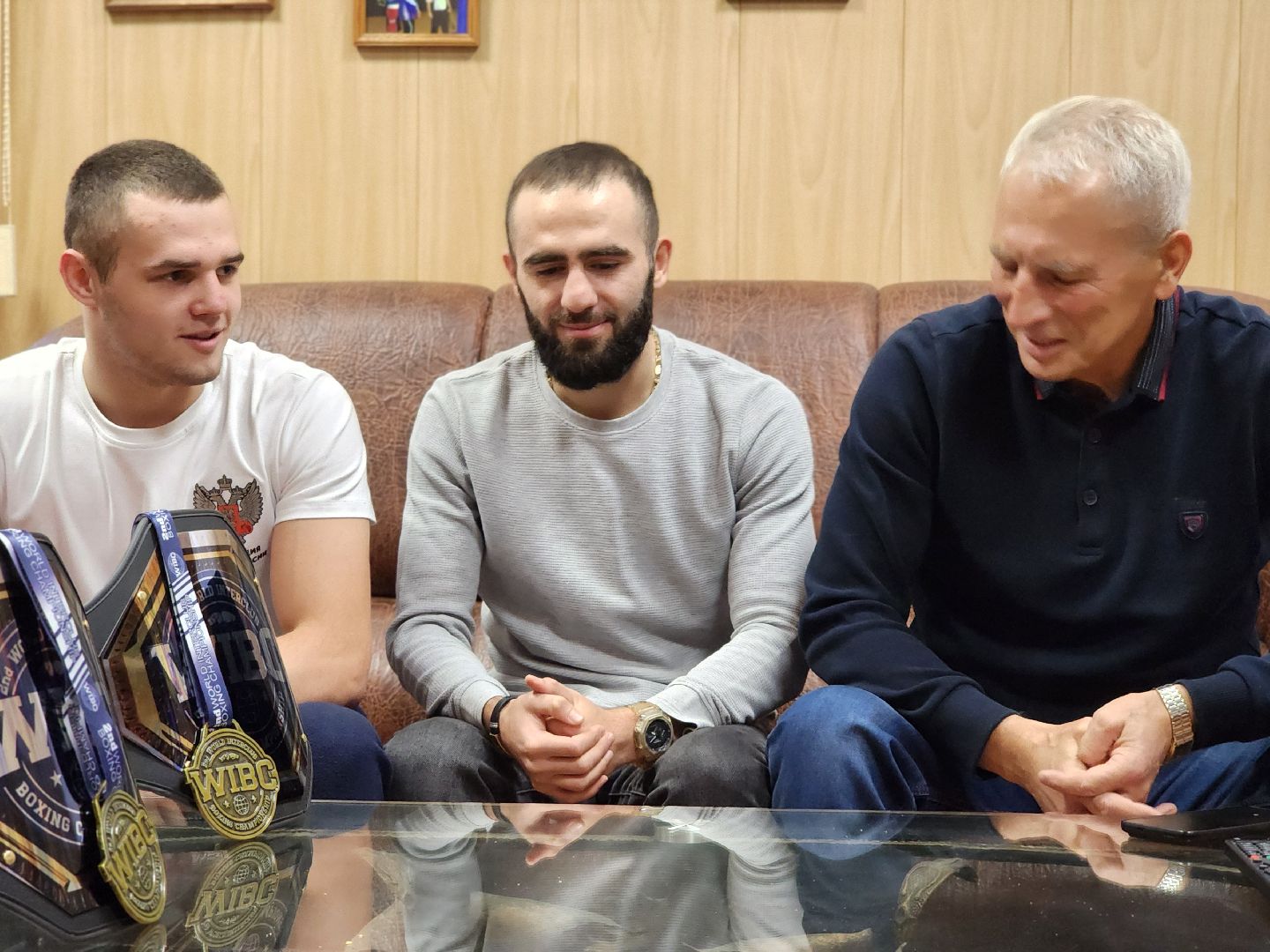 бокс, чемпионат мира, чемпионат по боксу, ногинск, богородский городской округ,