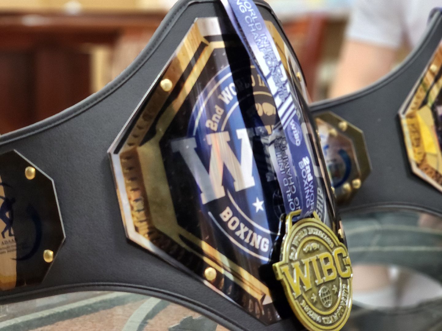 бокс, чемпионат мира, чемпионат по боксу, ногинск, богородский городской округ,