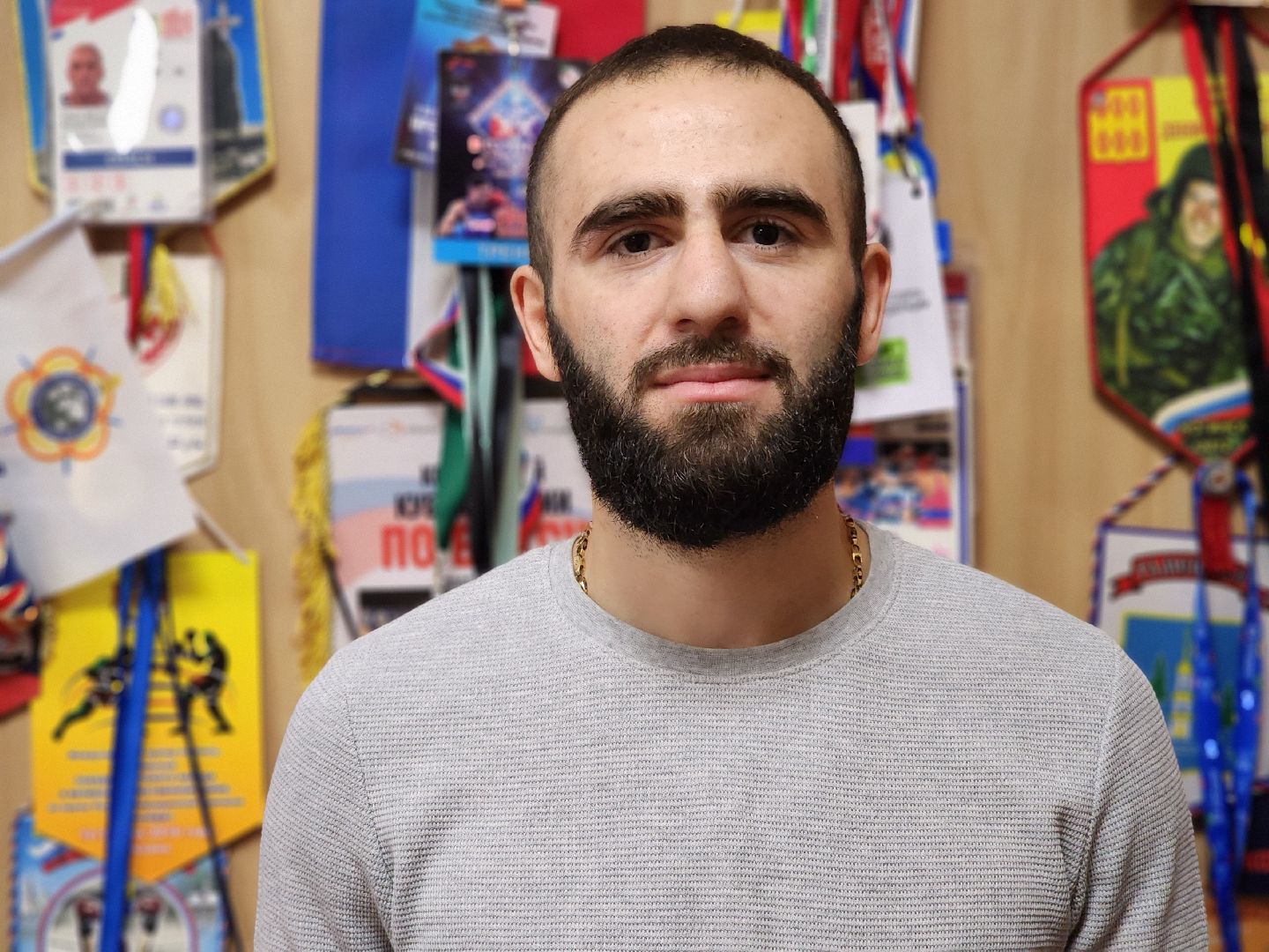 бокс, чемпионат мира, чемпионат по боксу, ногинск, богородский городской округ,